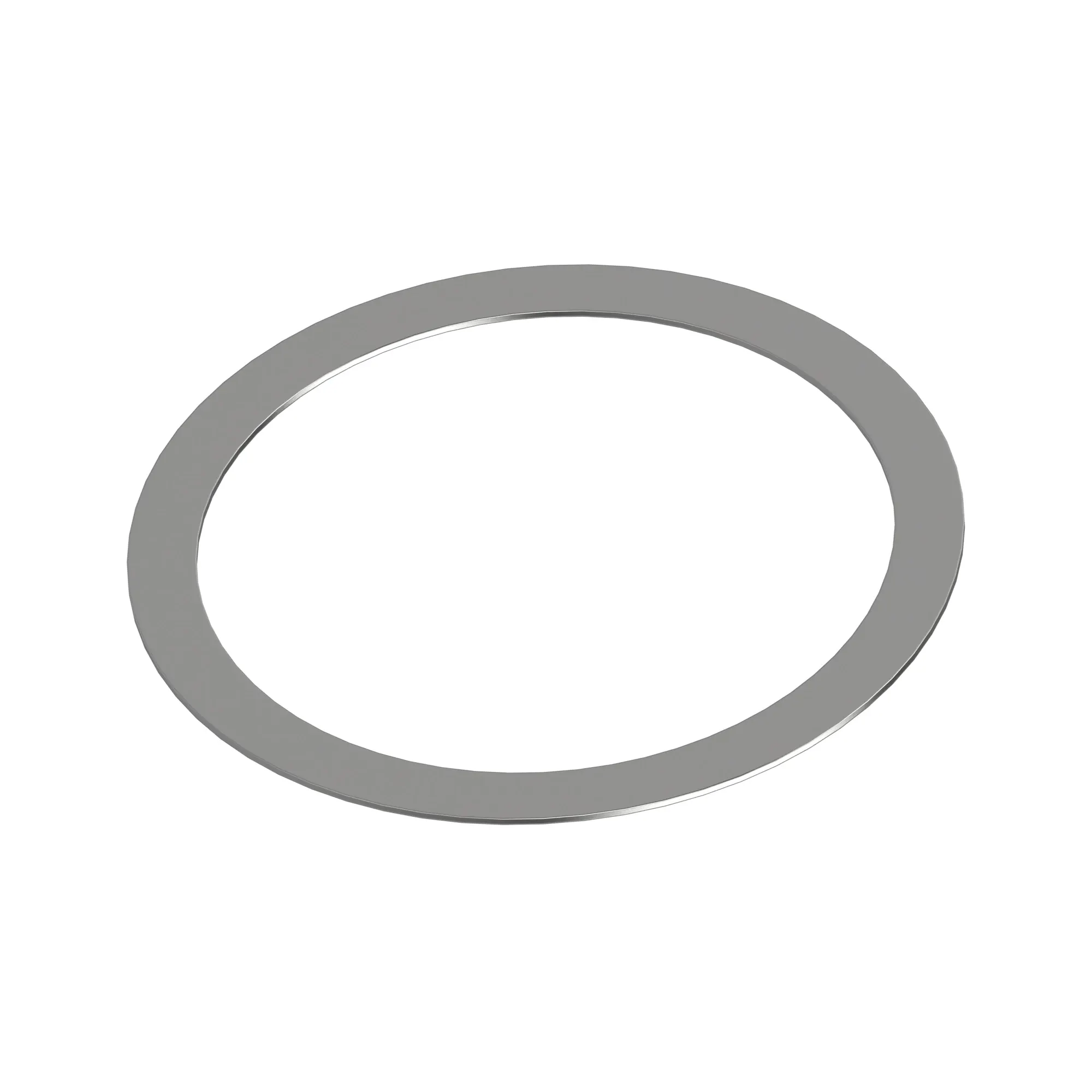 John Deere Shim - FH314382