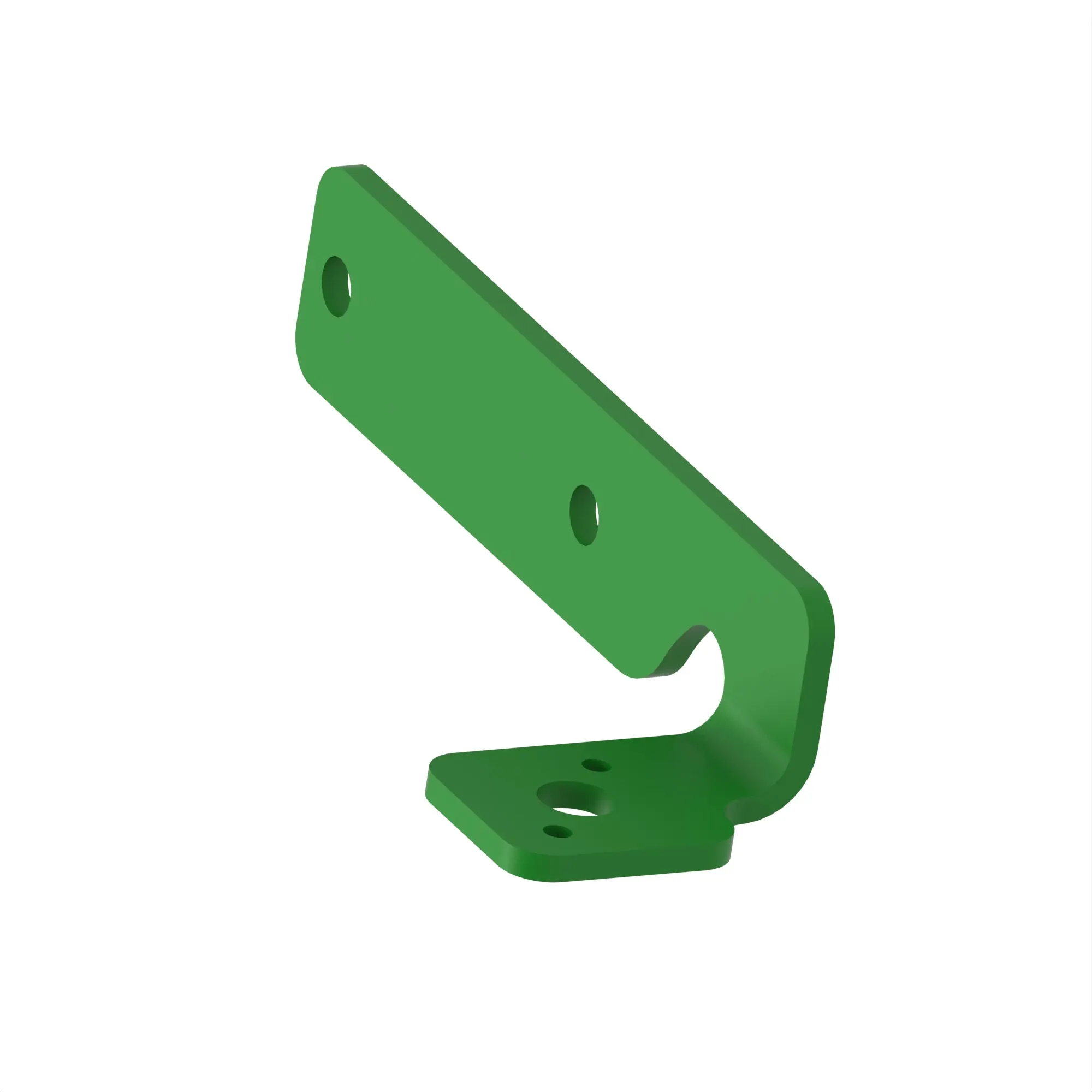 Bracket