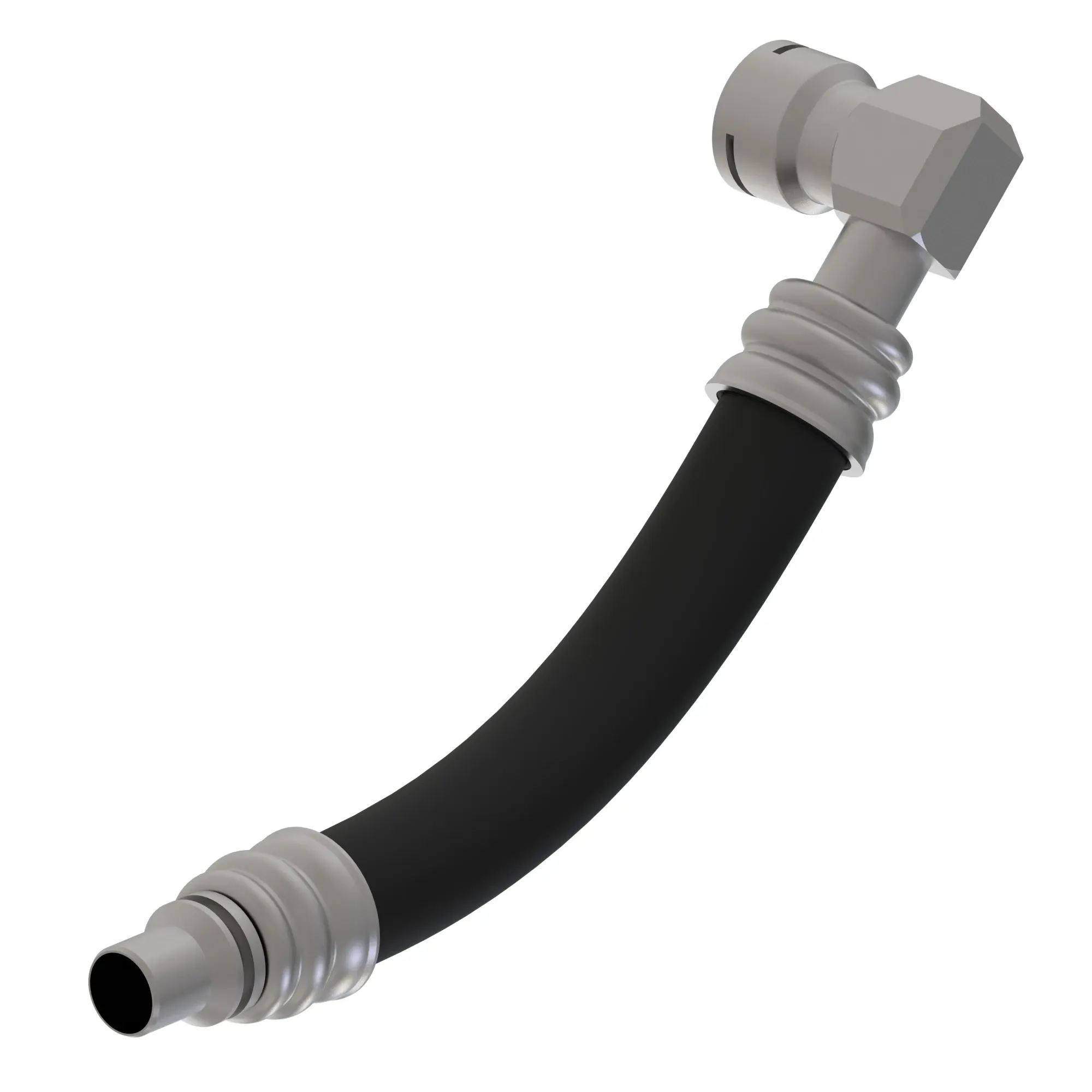 Hydraulic Hose