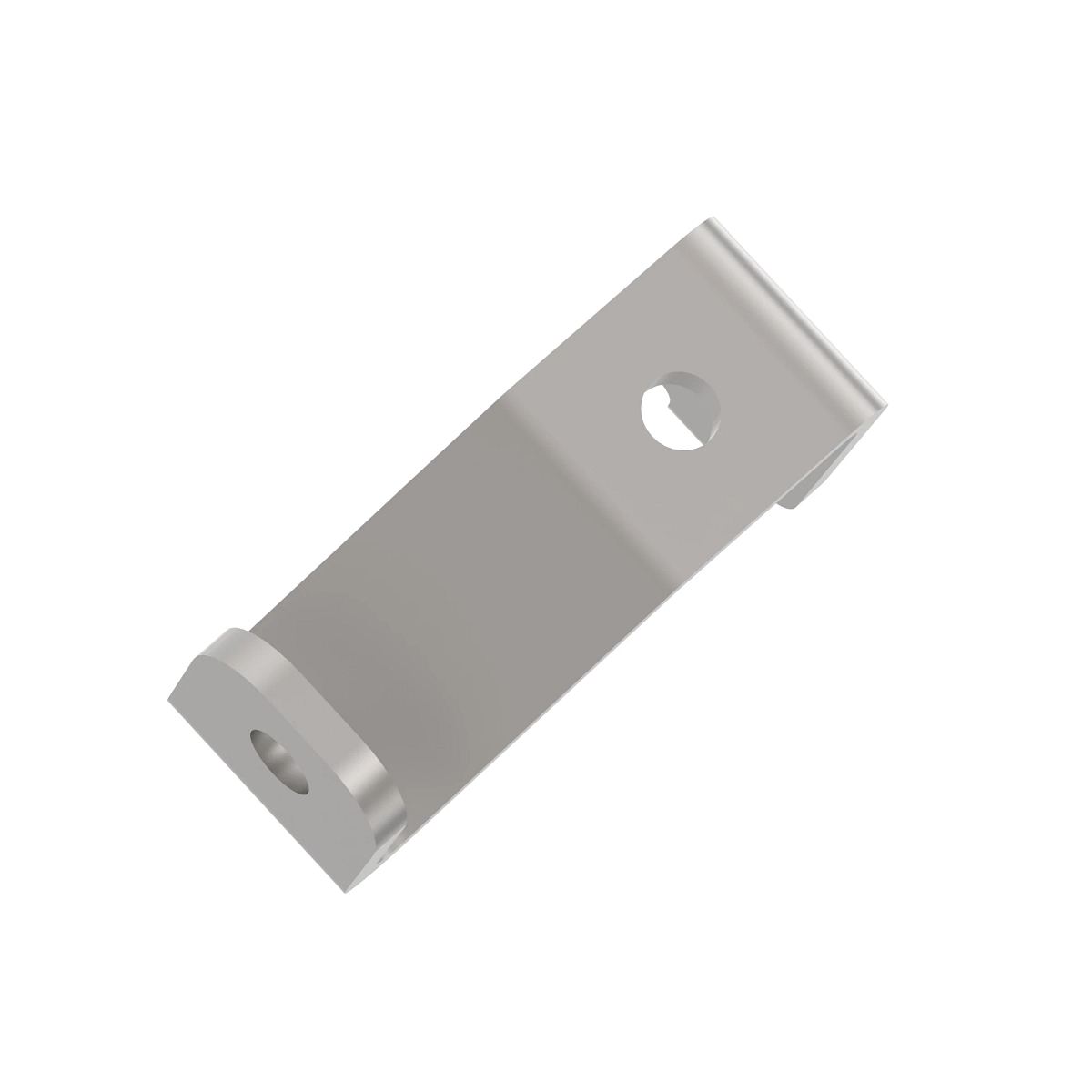 Bracket, Transmission Torque Strap