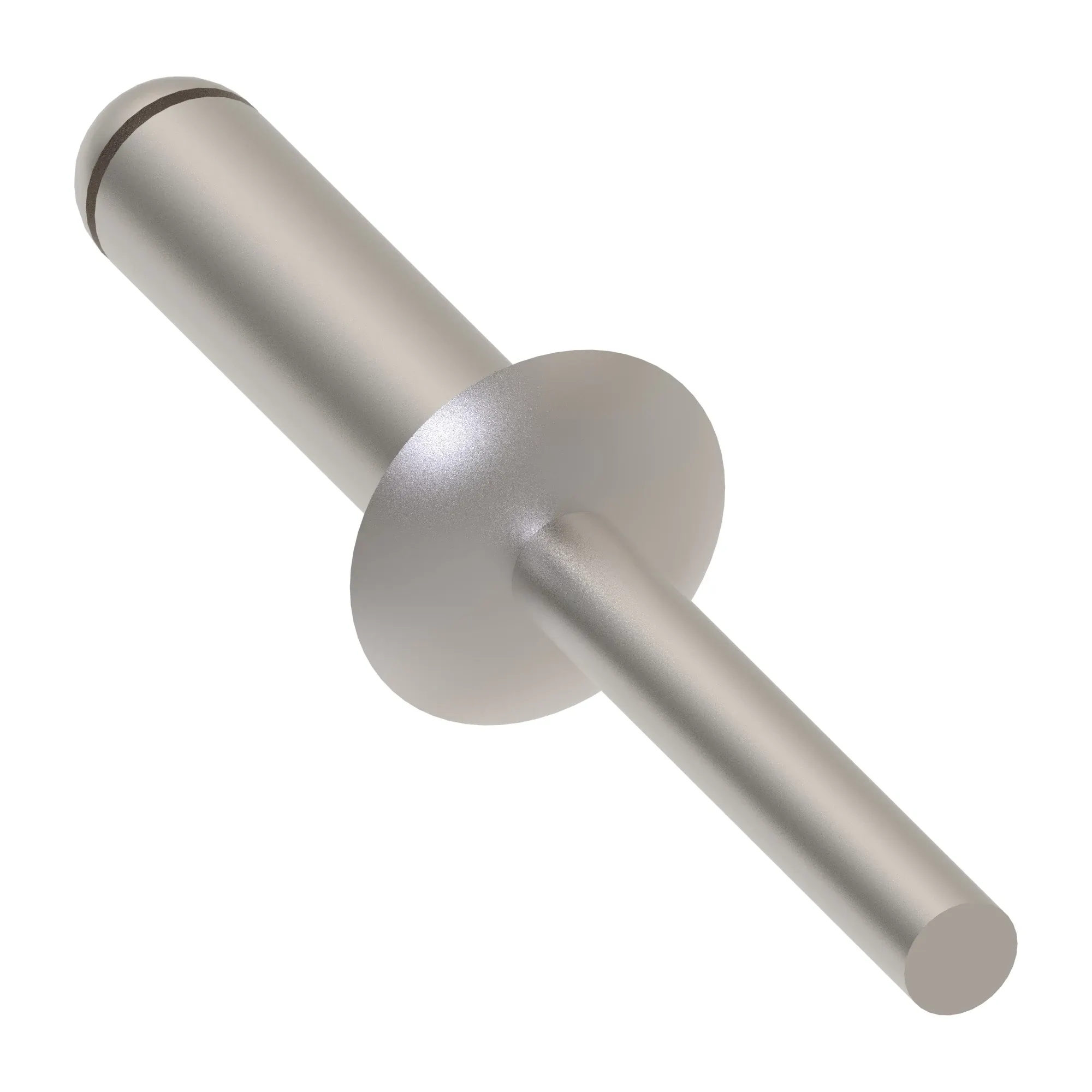 John Deere Dome Head Rivet - N209242