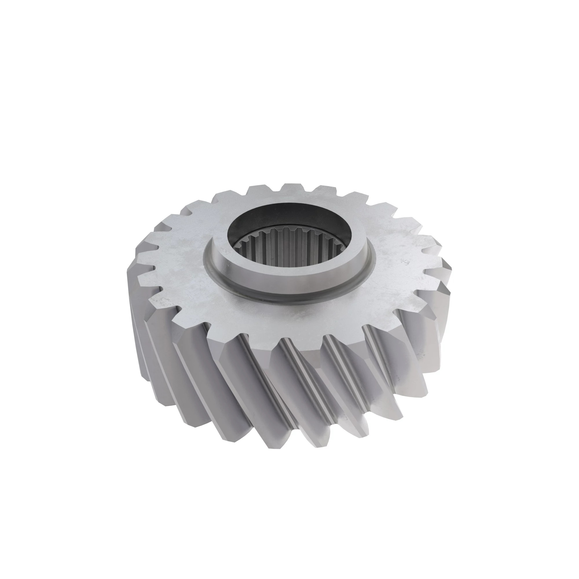 John Deere PTO Countershaft Input Gear - R331604