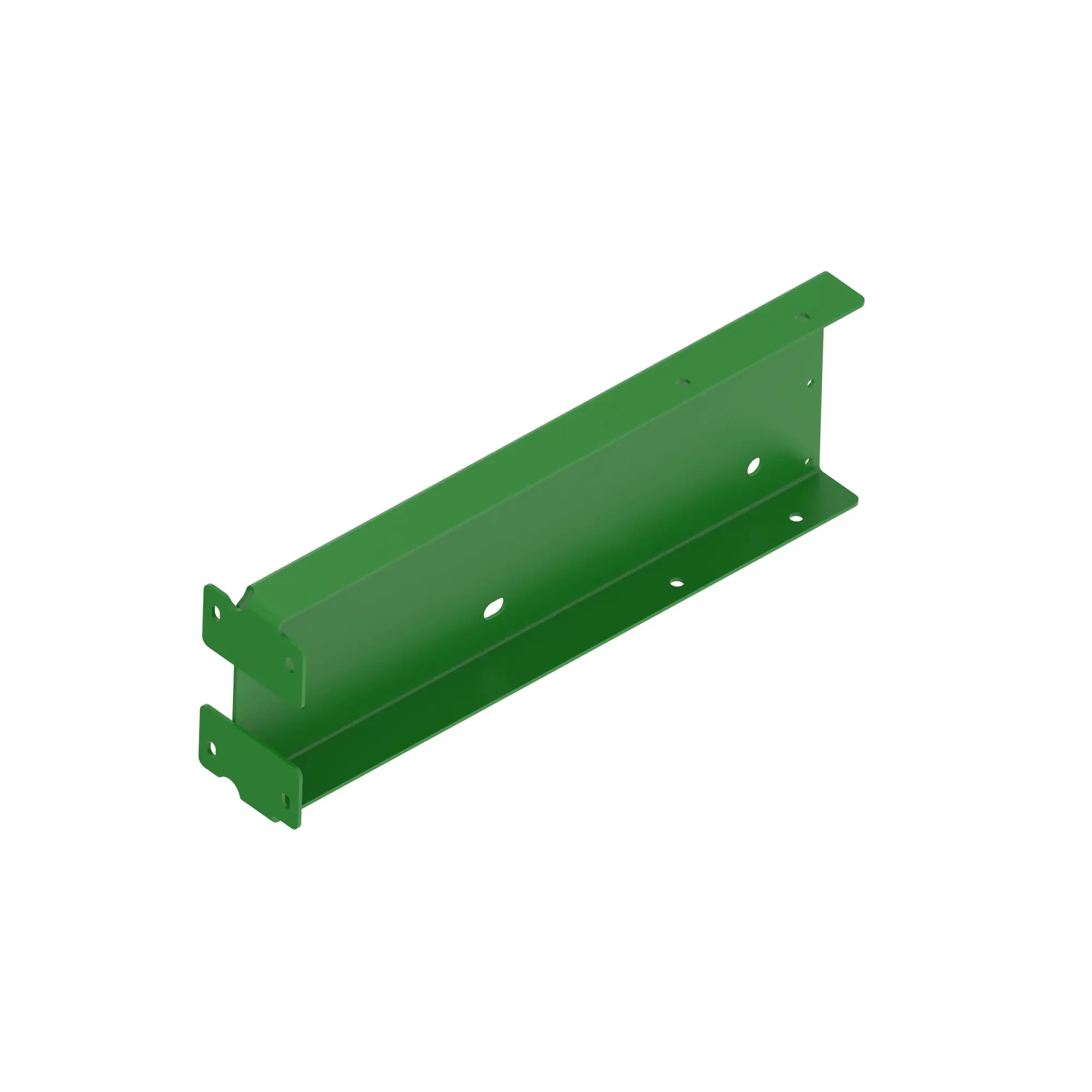 BRACKET, HHC SUPPORT