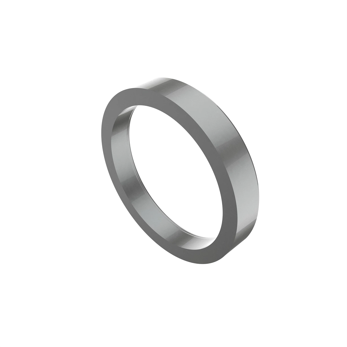 Bushing, Spacer, Axle Bearing