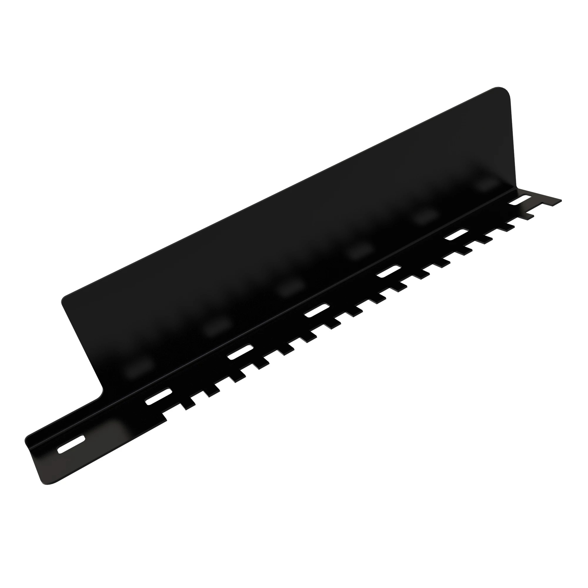 KNIFE KNIFE COMB ROTARY SCREEN VAC