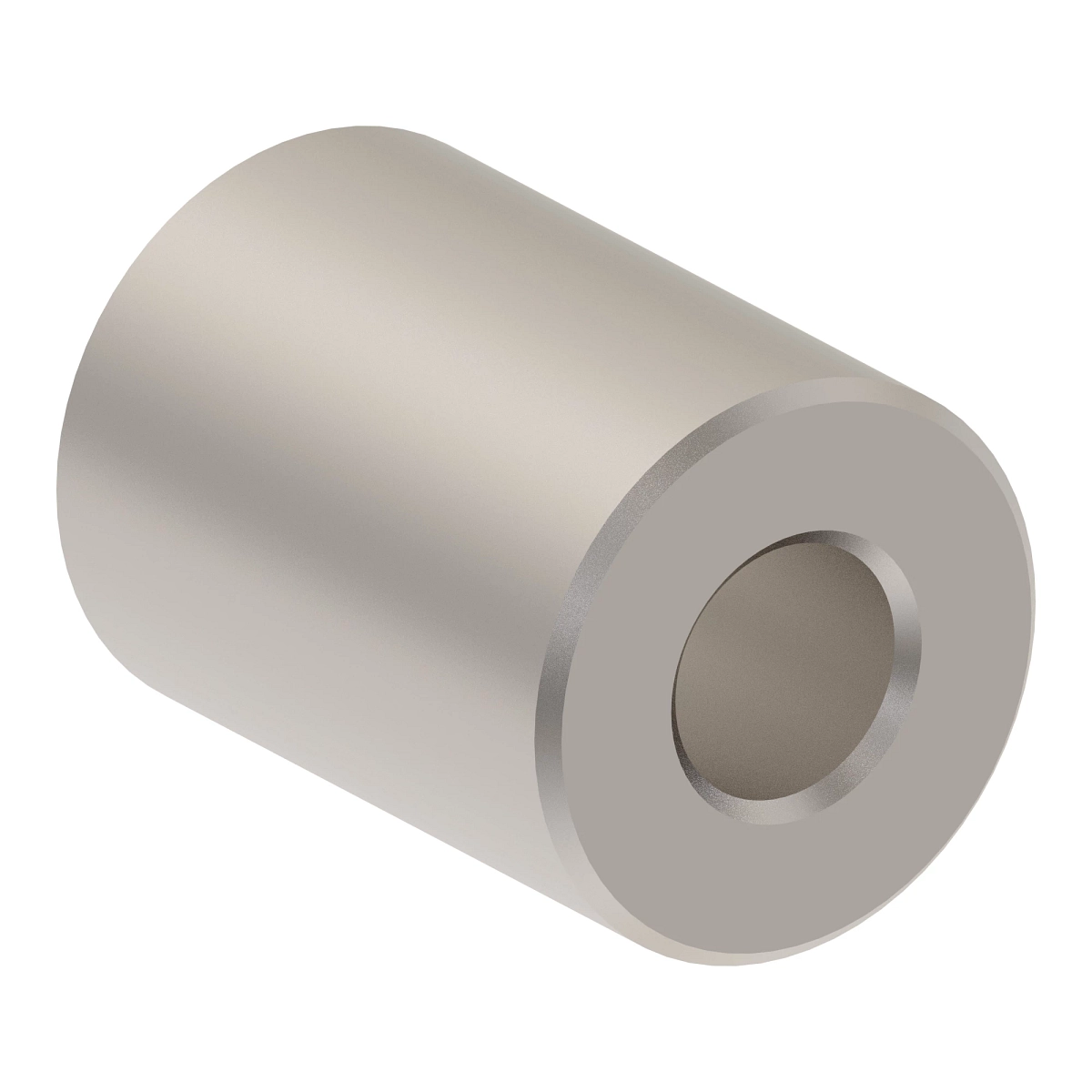 Bushing