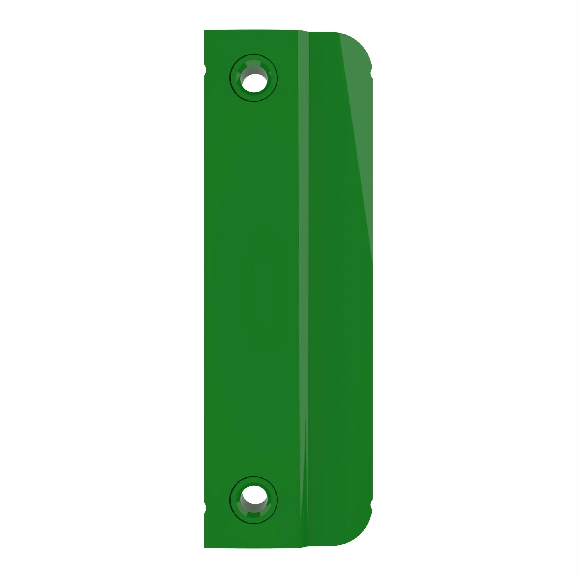 CLIP