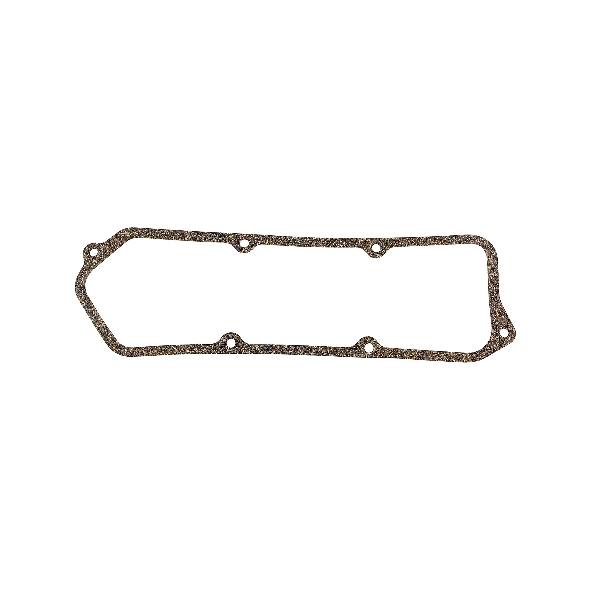 John Deere Gasket - T20111