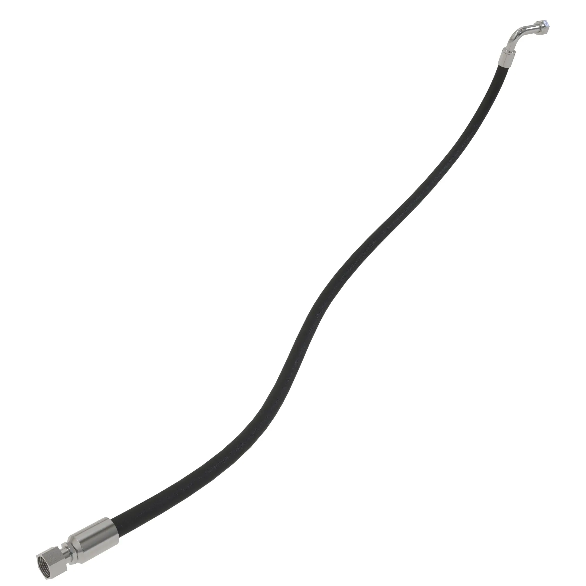 Hydraulic Hose