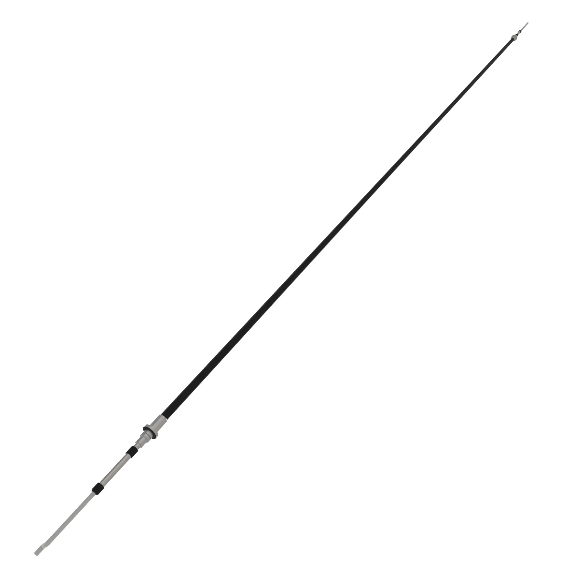 PUSH PULL CABLE