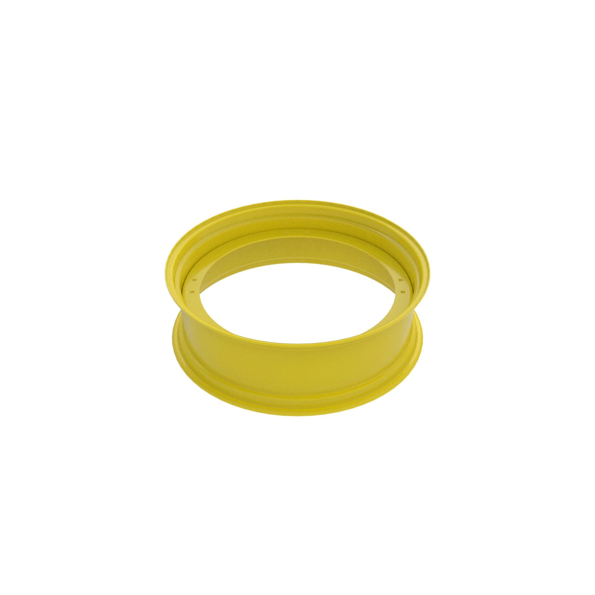 RIM, 16RING/W11X36/THK4/8RX16.5X787