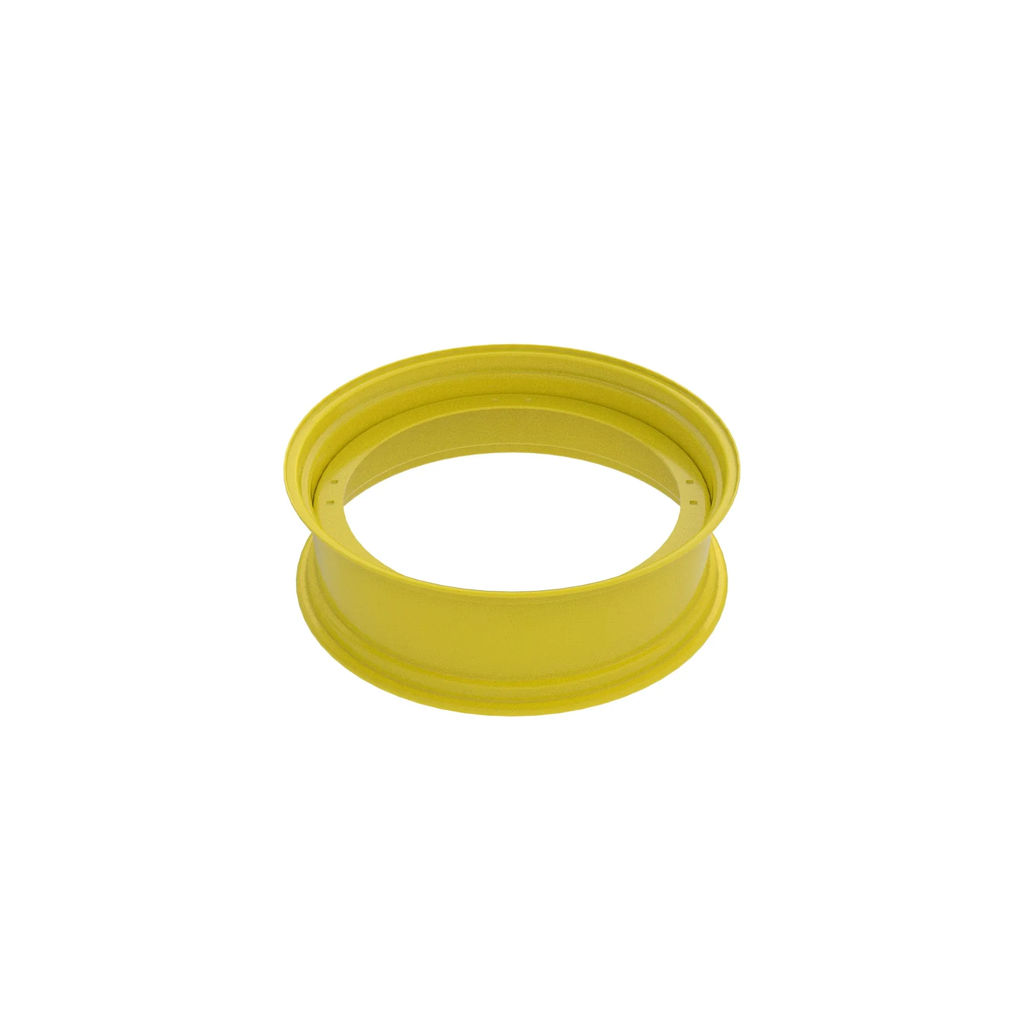 John Deere Rim - SJ40306