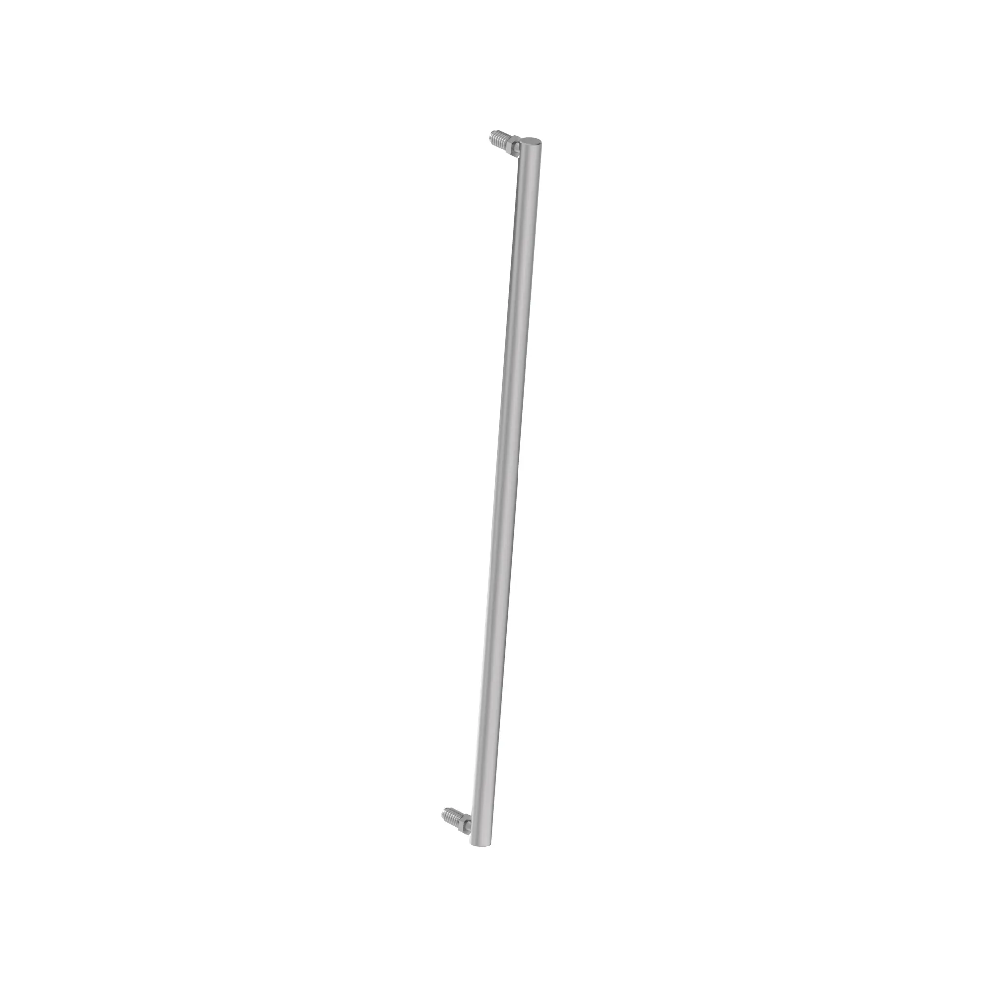 Tie Rod Assembly