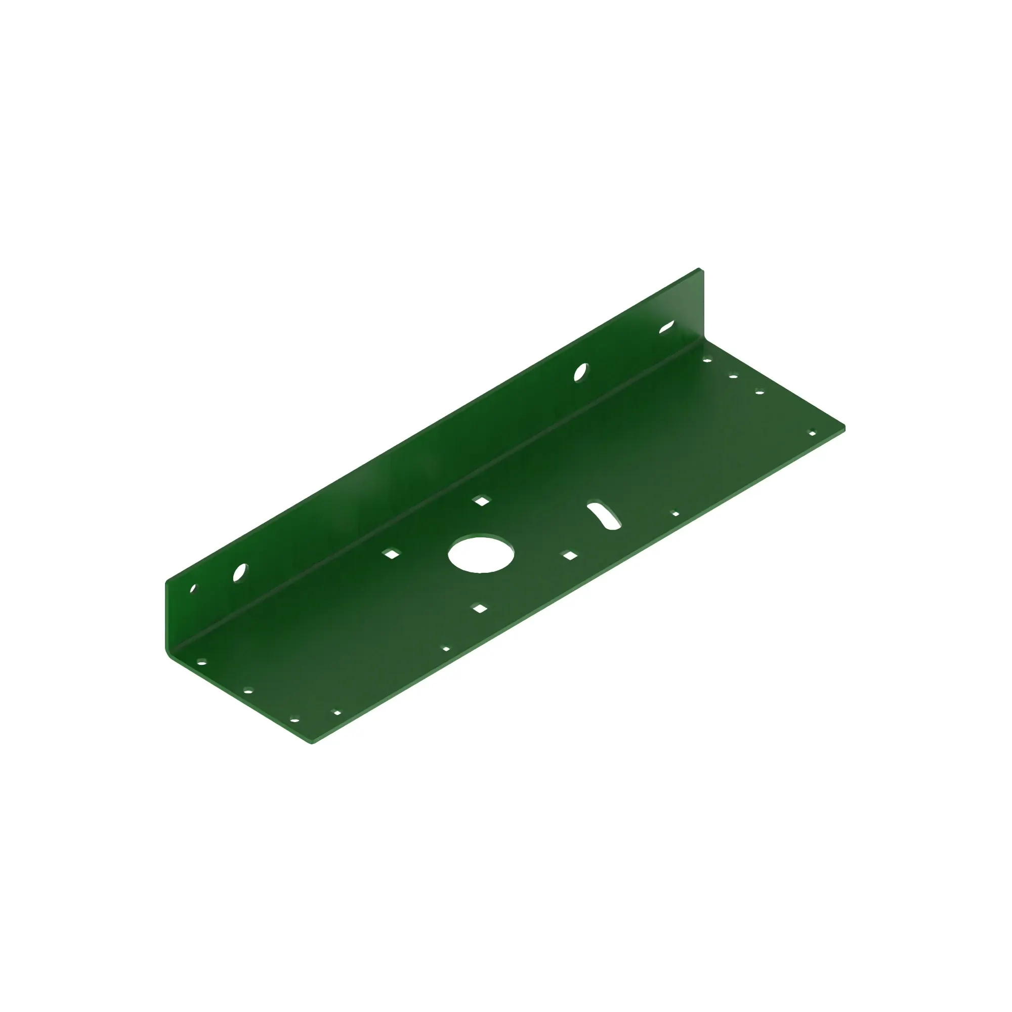 Plate