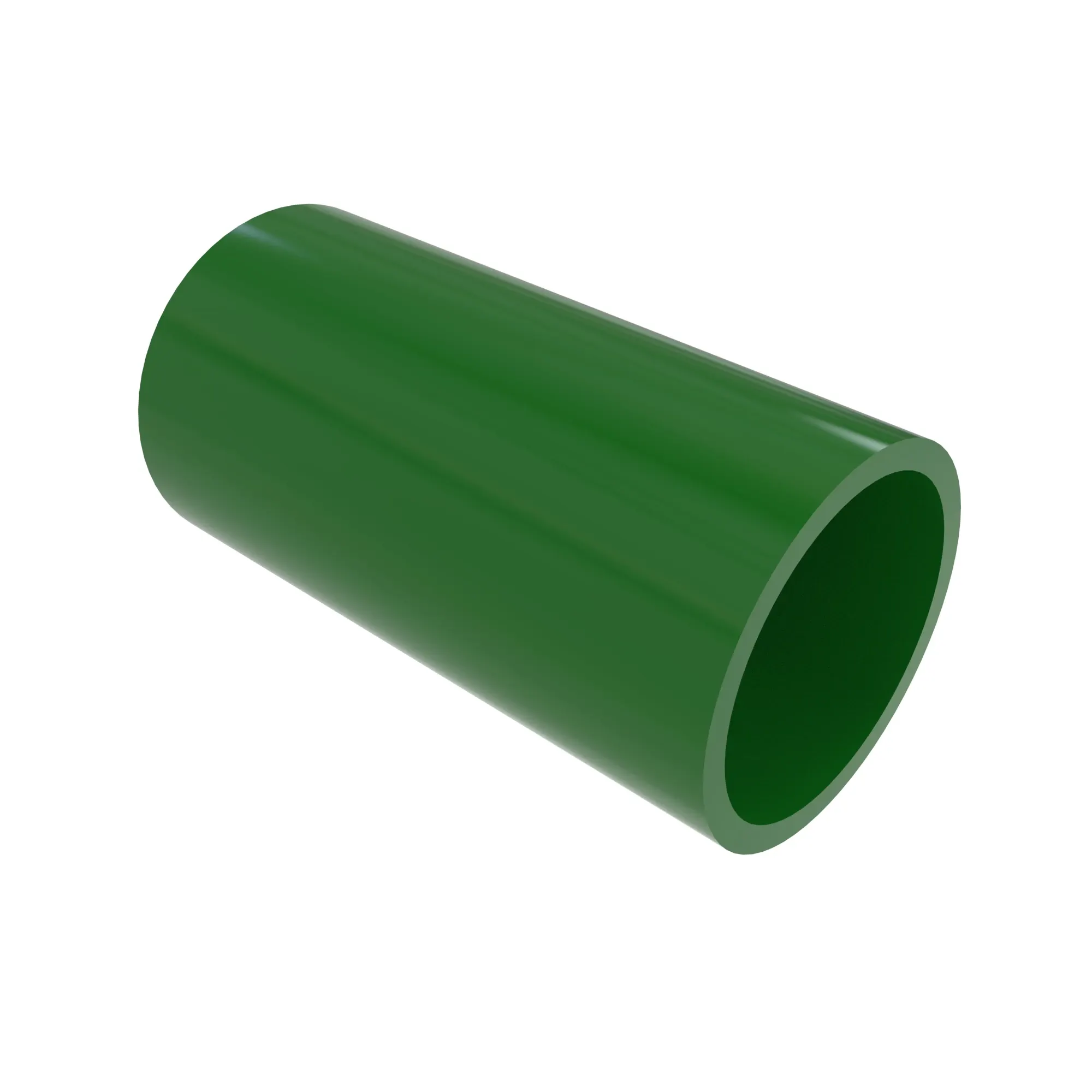 John Deere Sleeve Spacer - N234730