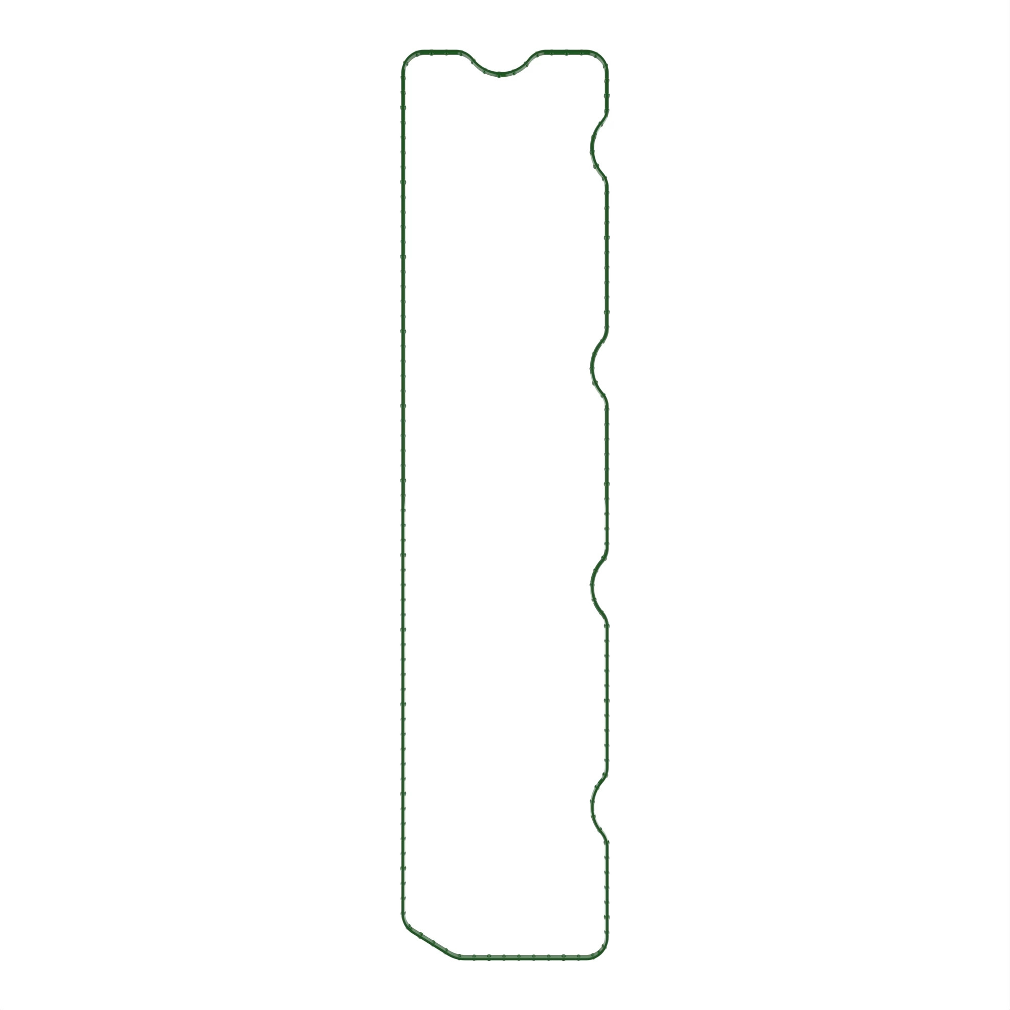 GASKET