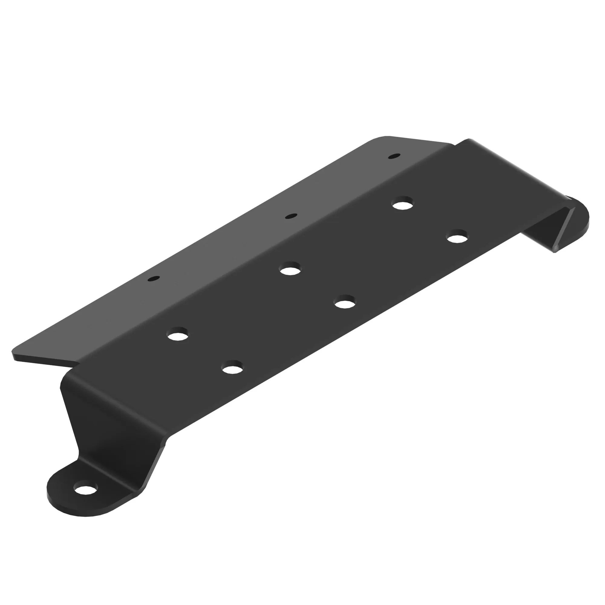 John Deere Bracket - WA125785