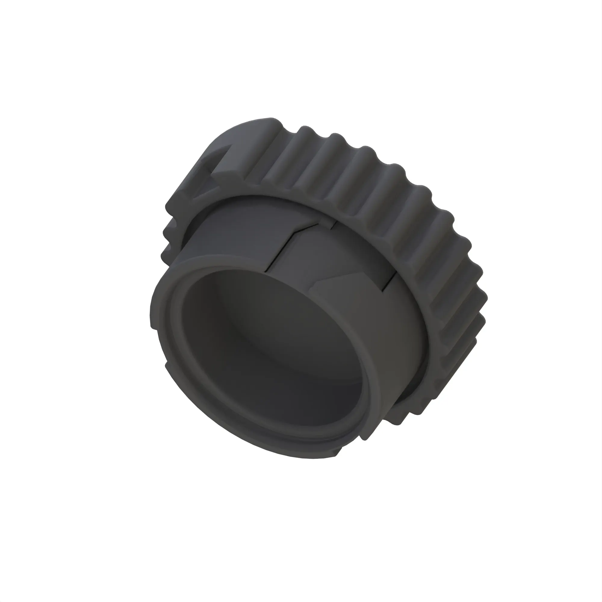 INSULATING SLEEVE