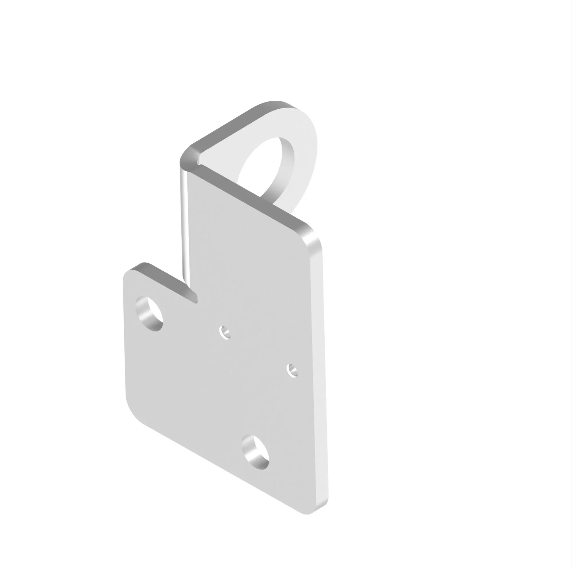 BRACKET, BRACKET