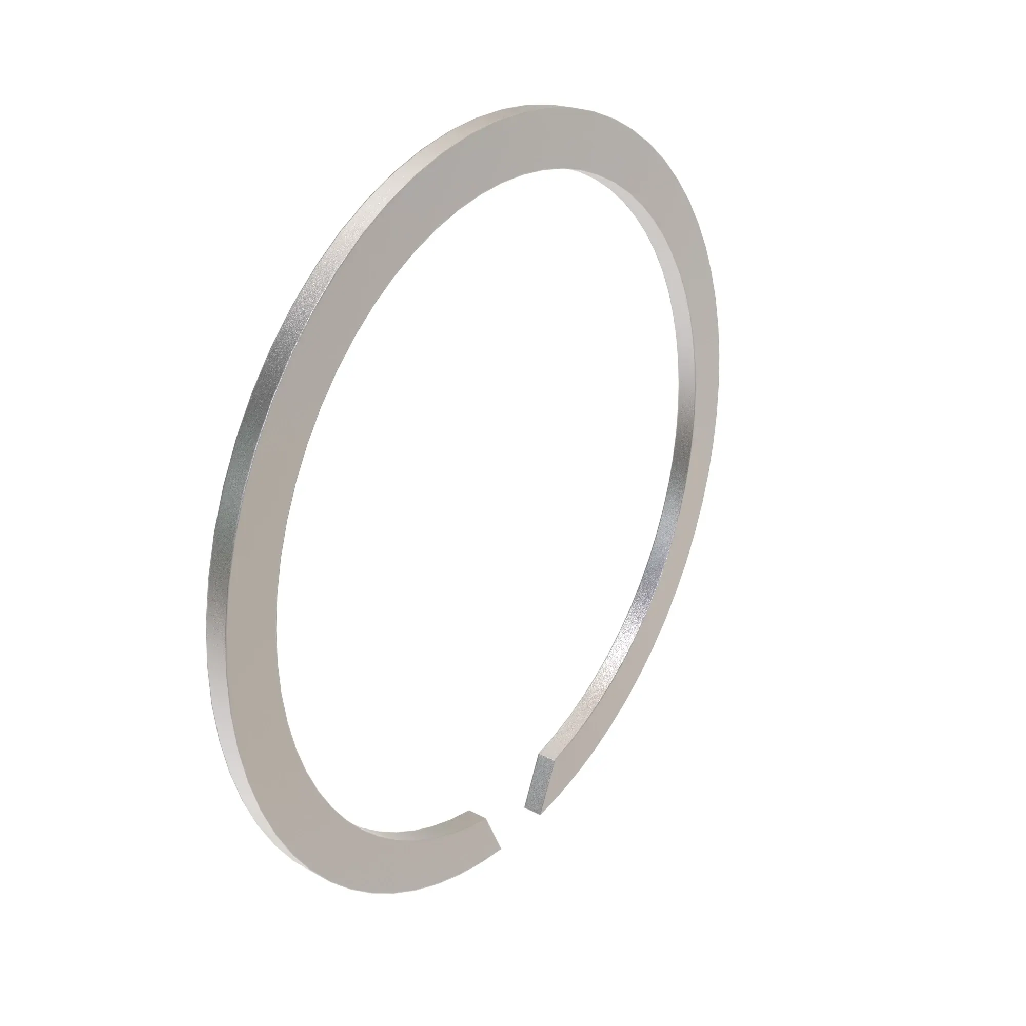 Snap Ring