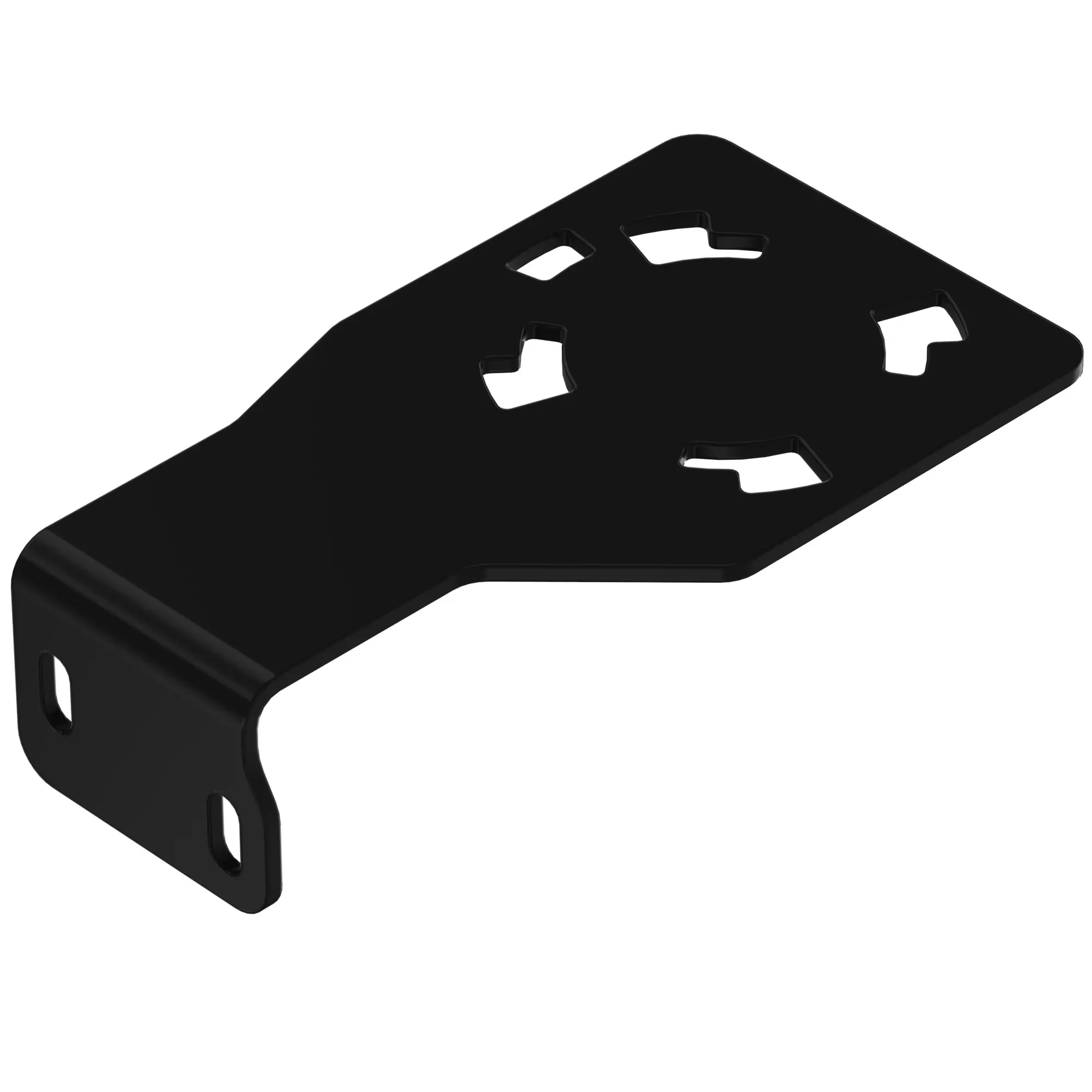 John Deere Bracket - L215689