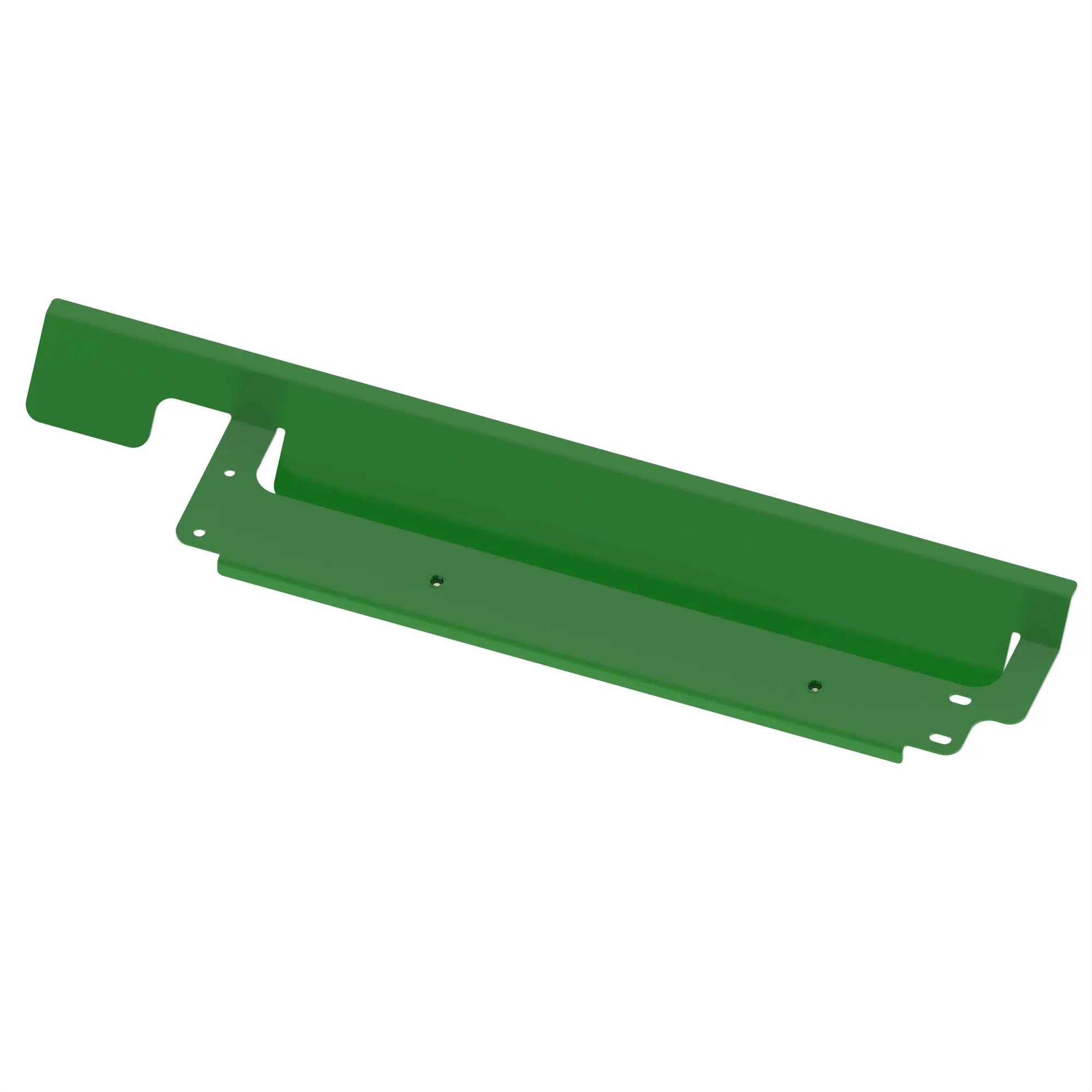 John Deere Deflector - AXE99047