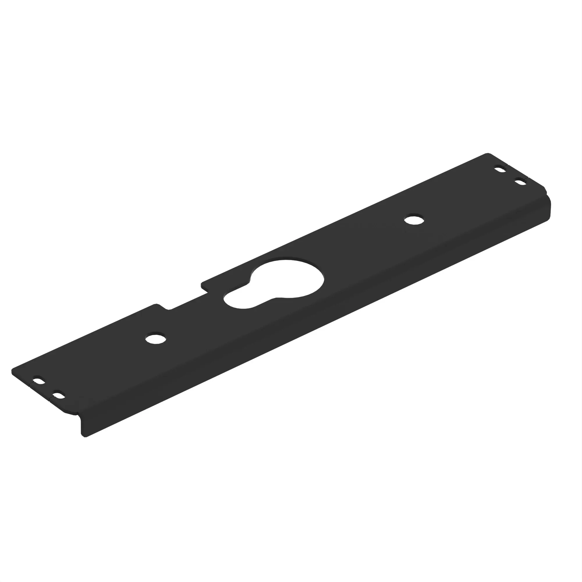 John Deere Bracket - T222372