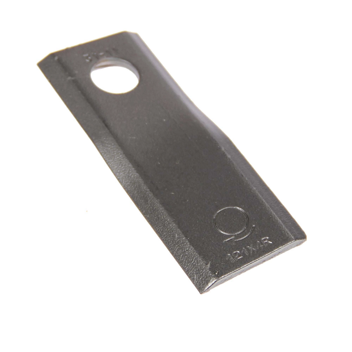 MOWER BLADE, RH