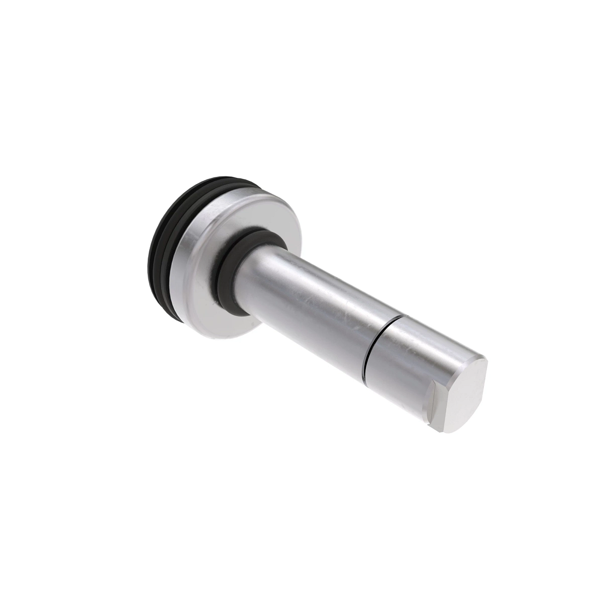 Solenoid Valve, Cartridge Assy