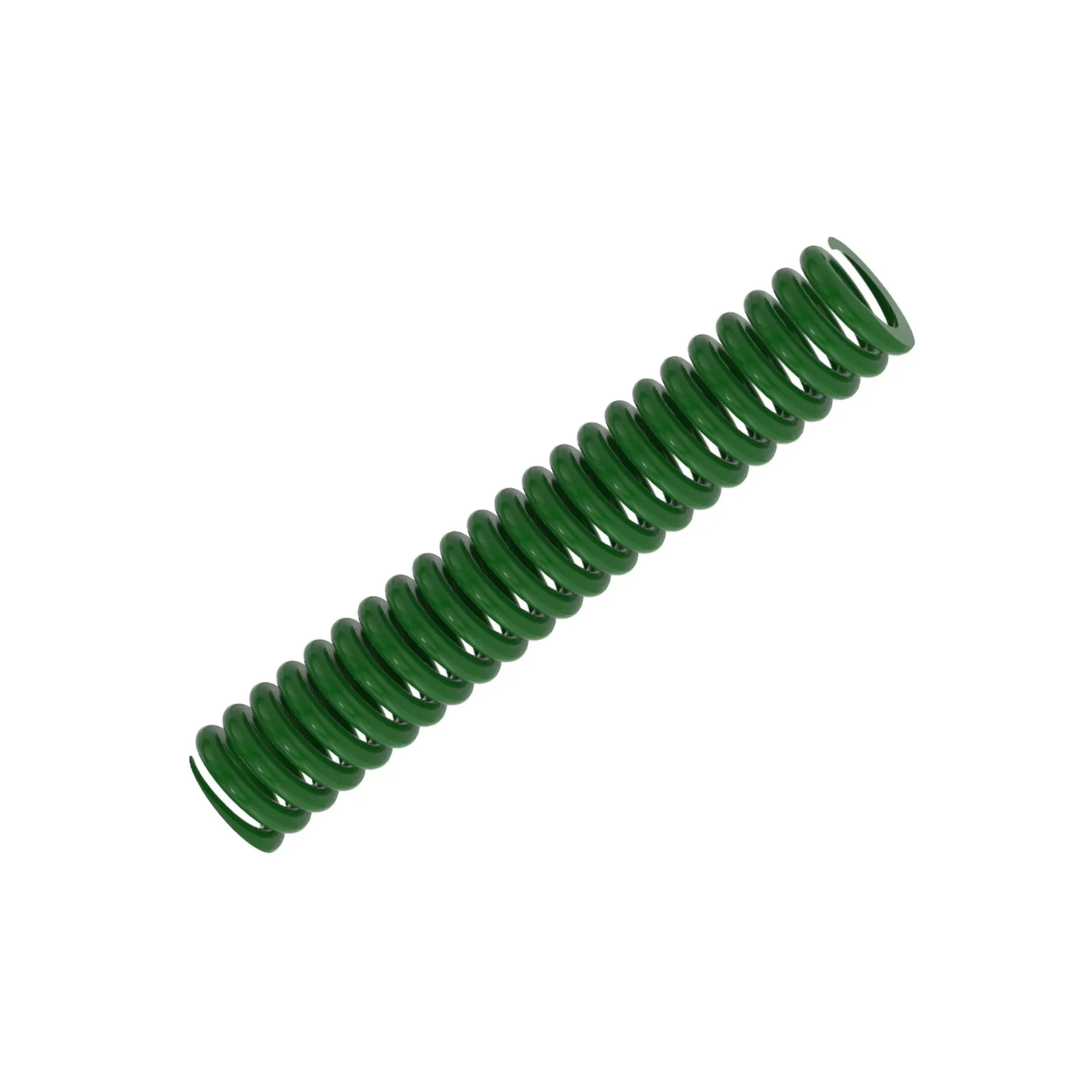 Compression Spring