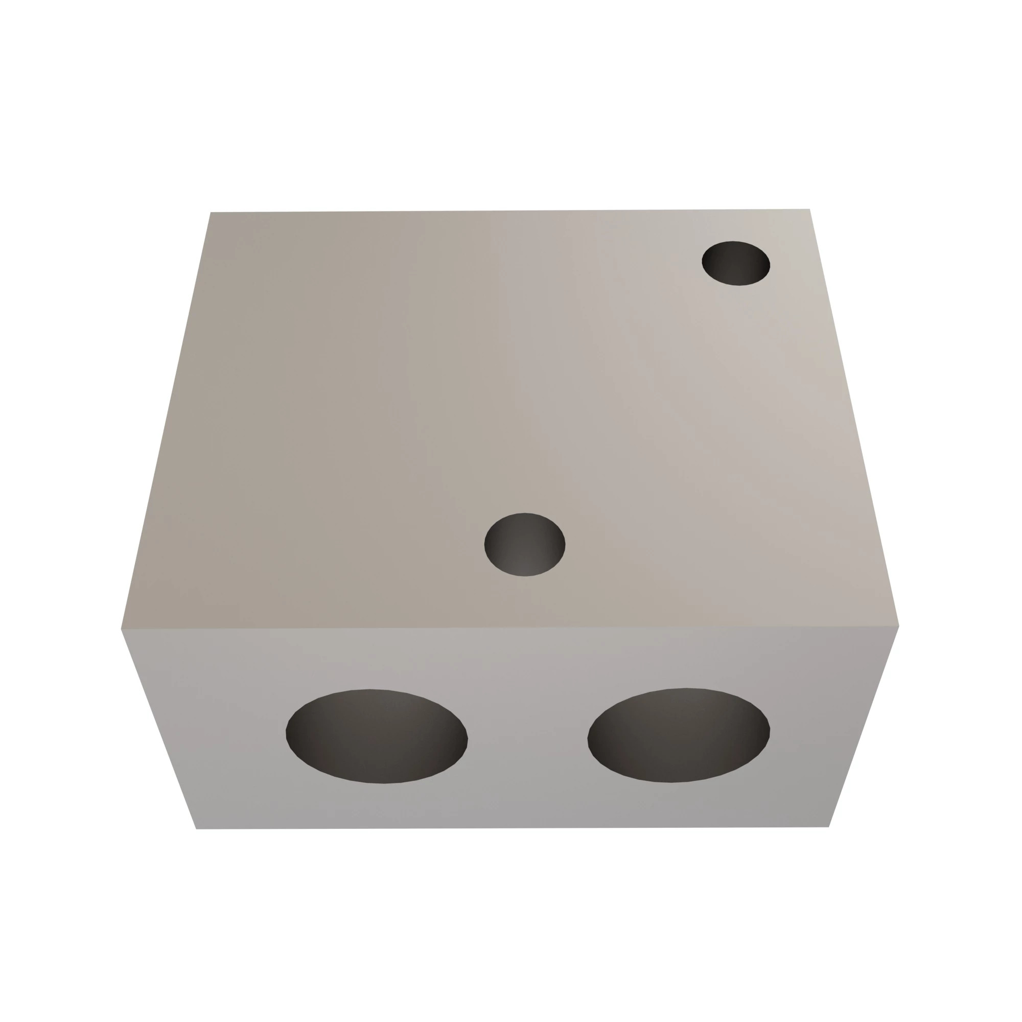 VALVE