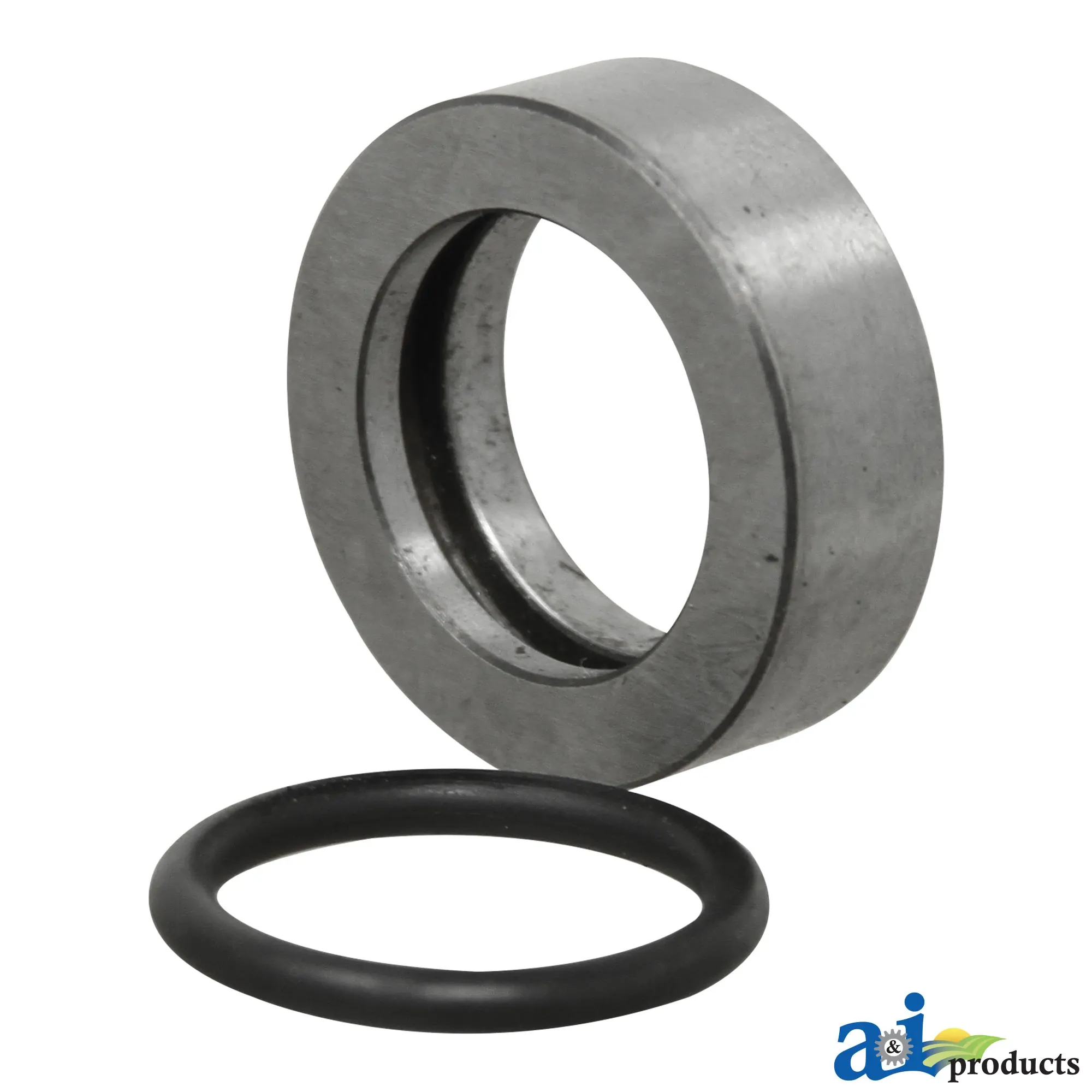 A&I Products Bushing - A-R54220