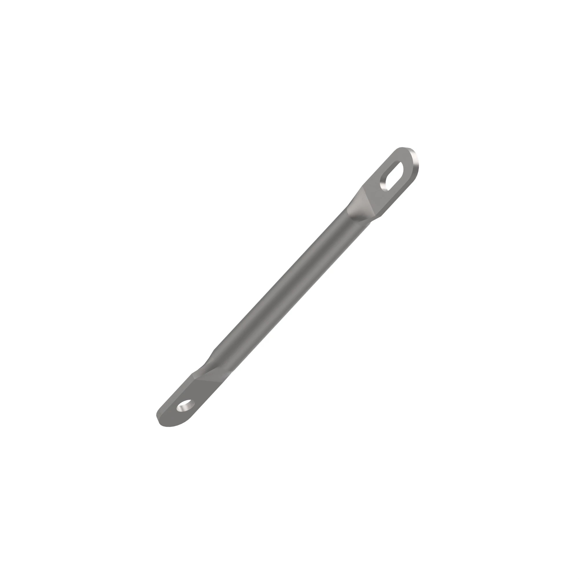 STRUT, FRONT LIFT SUPPORT