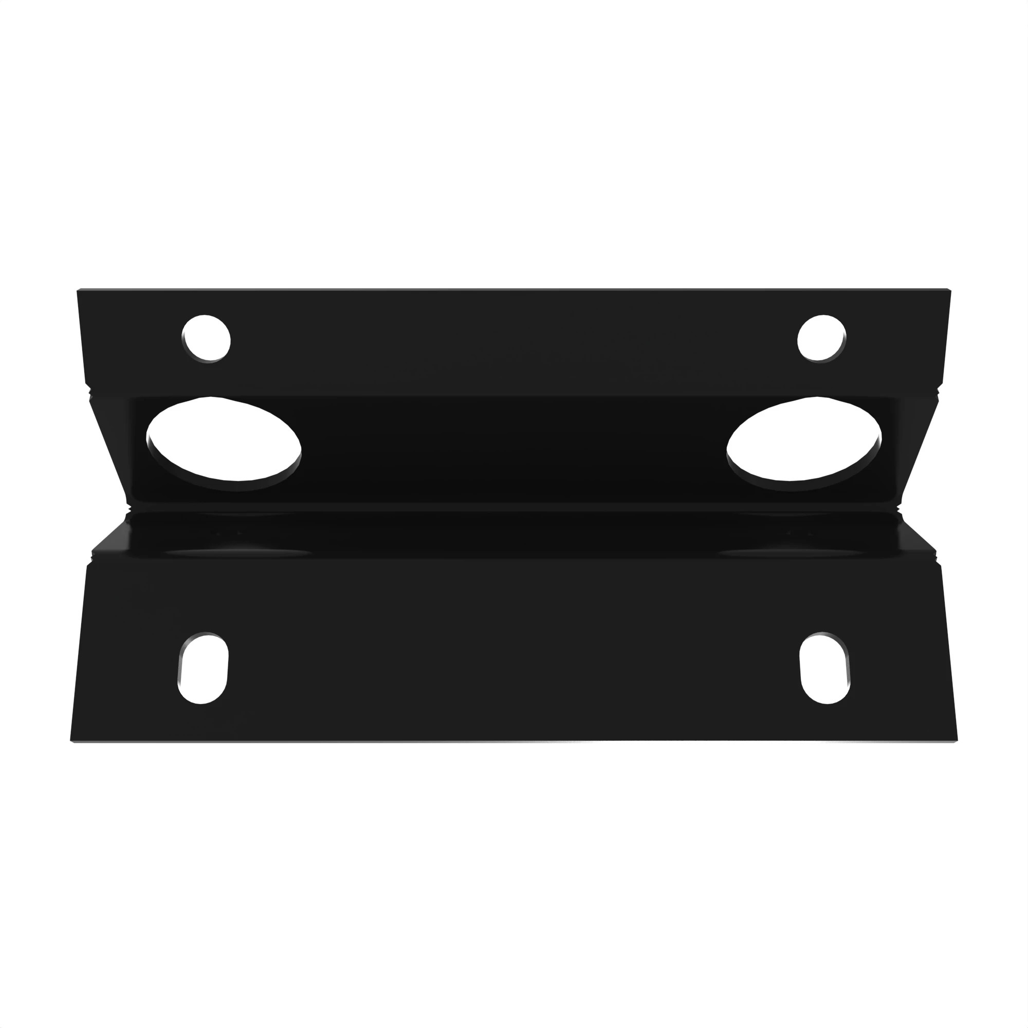 SUPPORT, SUPPORT, RETHRESHER DRUM