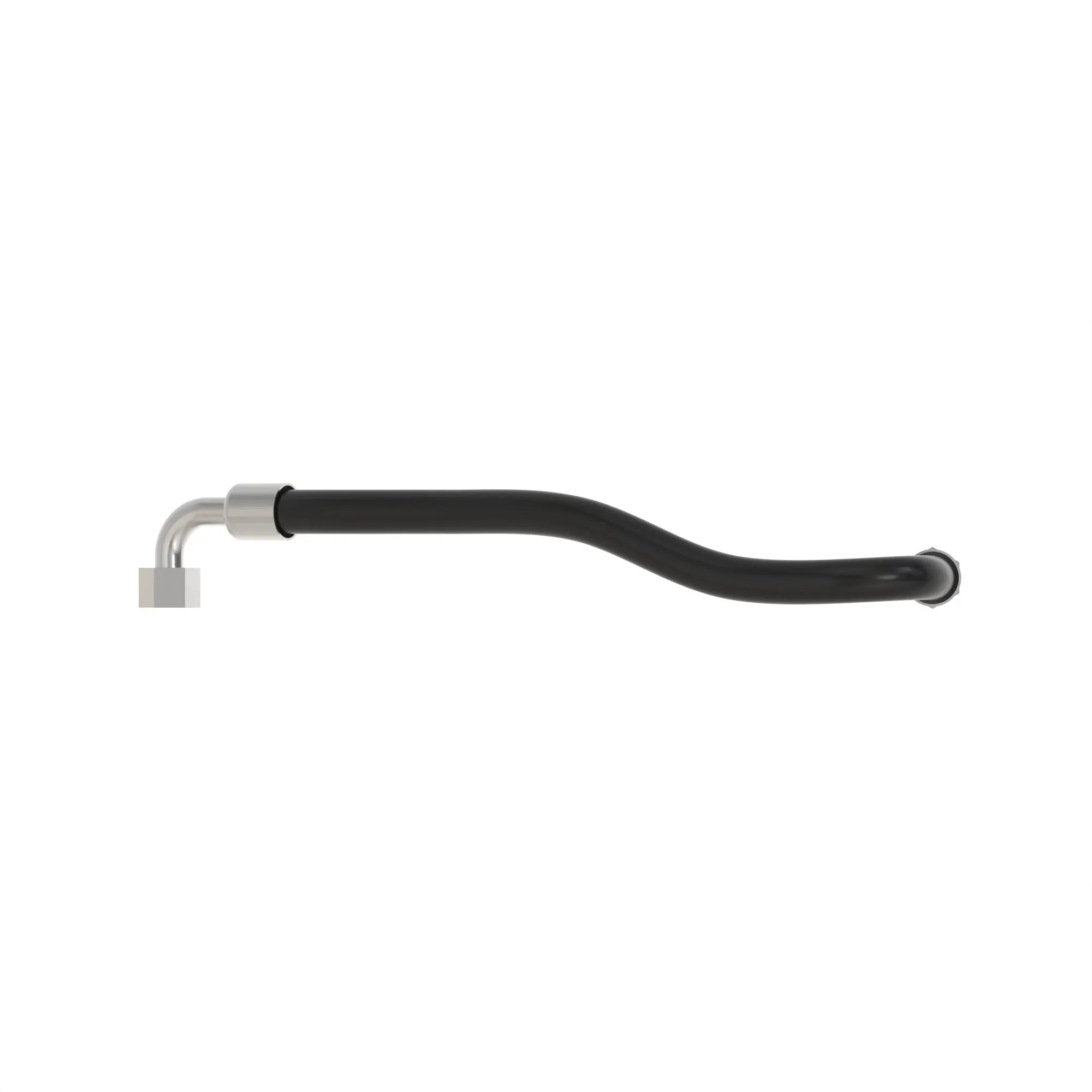 hydraulichose