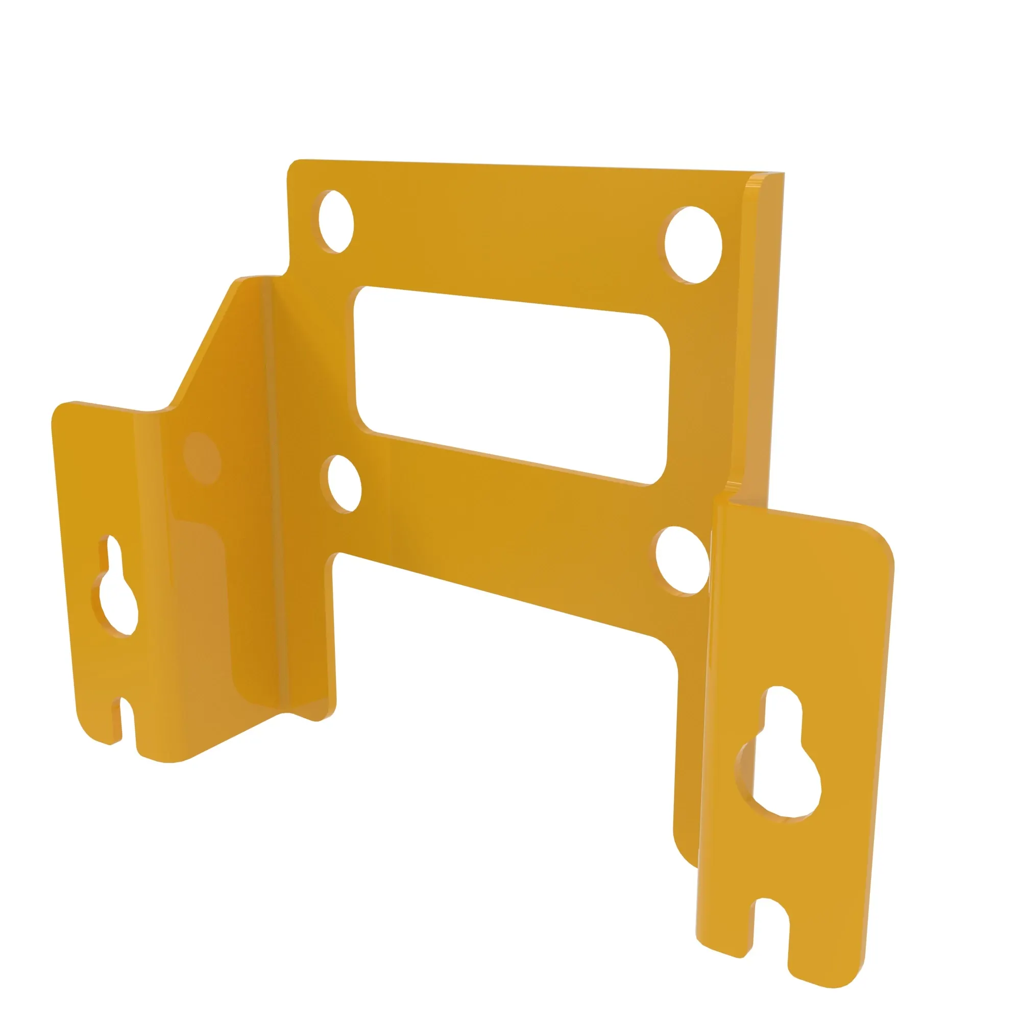 John Deere Bracket - T421417