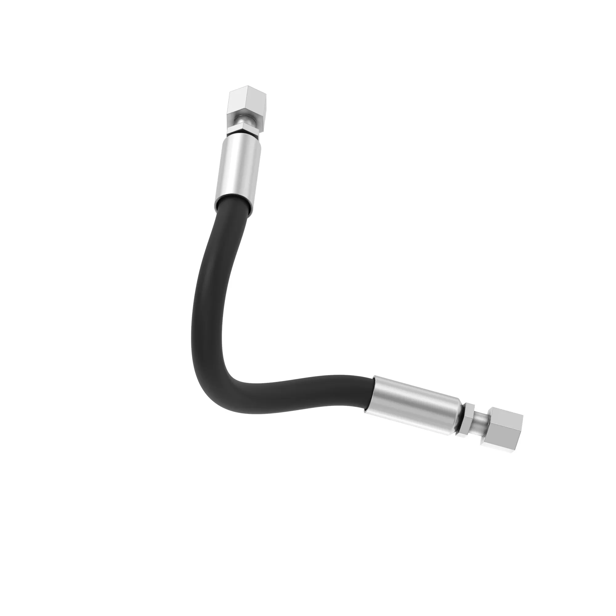 HYDRAULIC HOSE