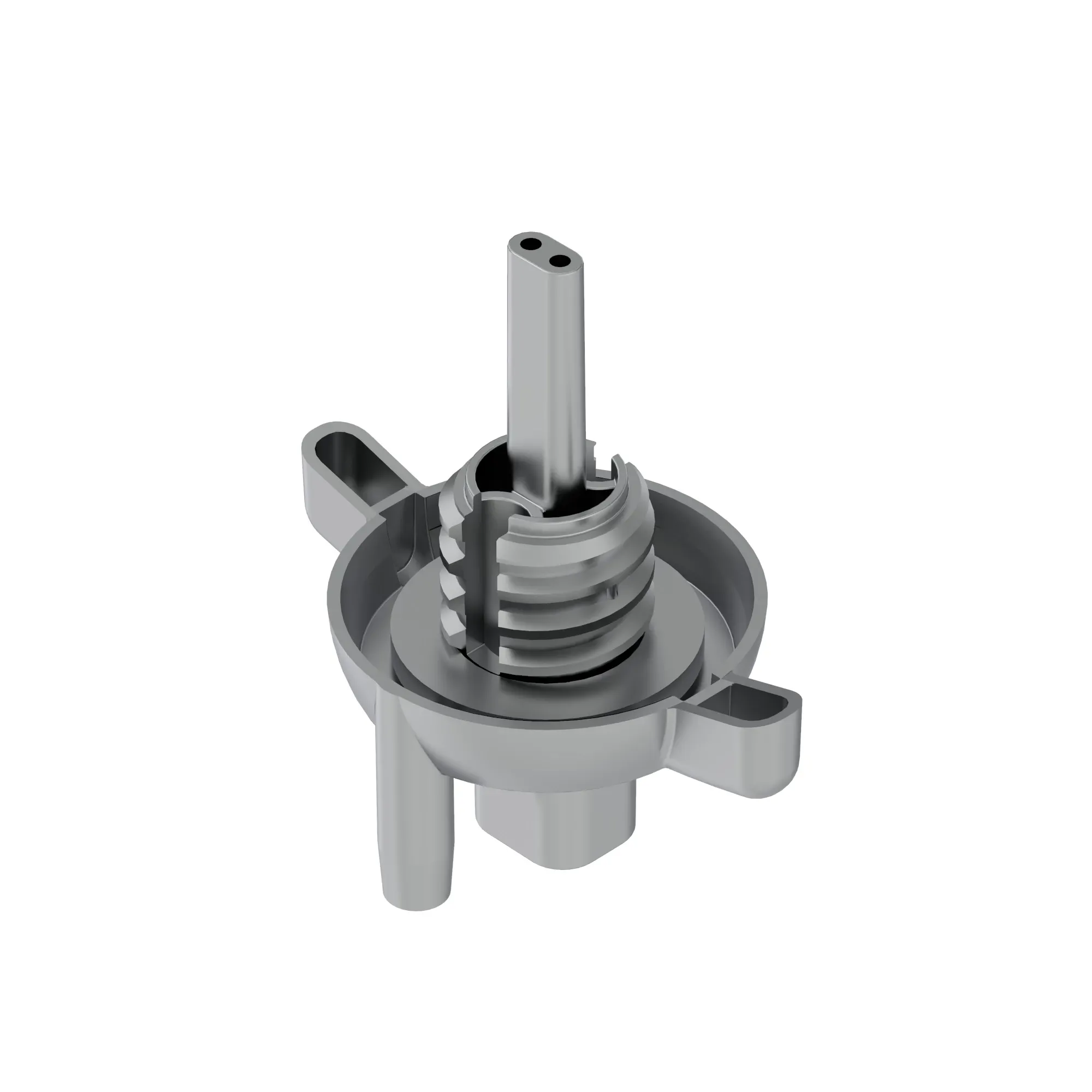 DRAIN VALVE