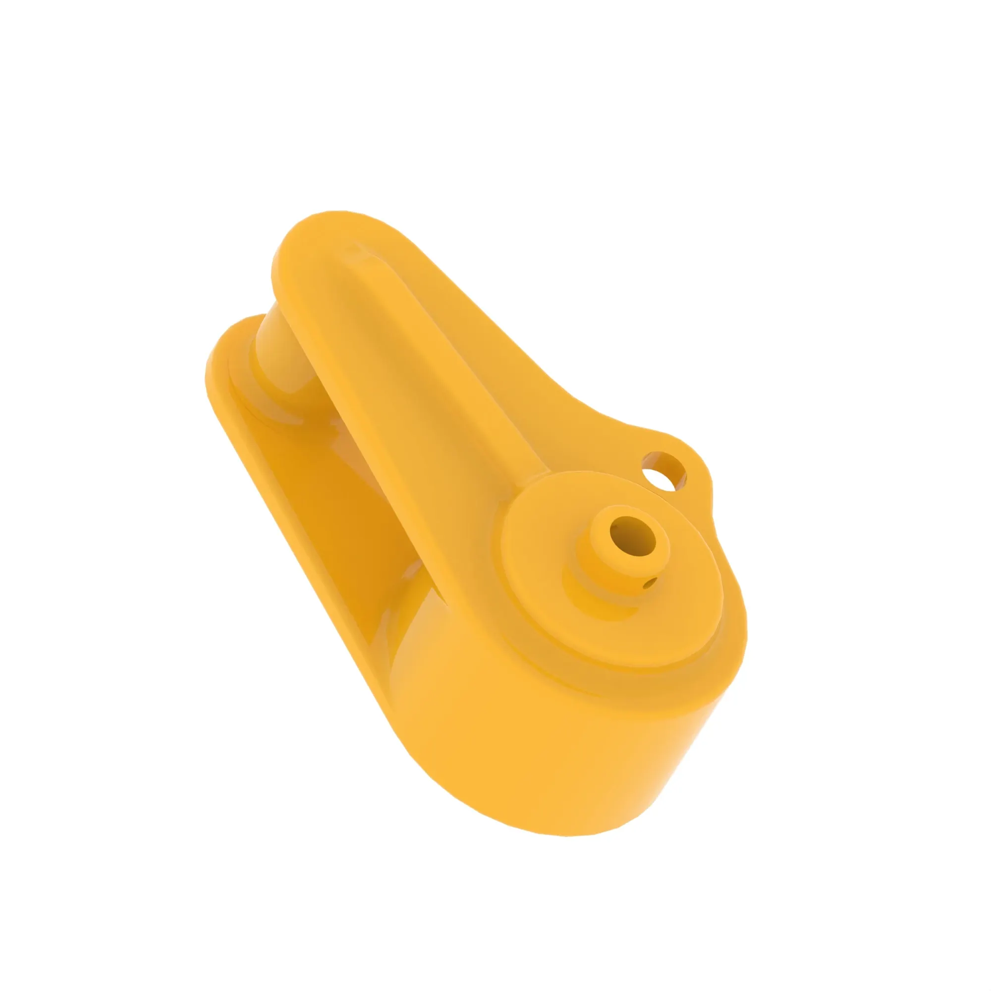 John Deere Lock - T444928