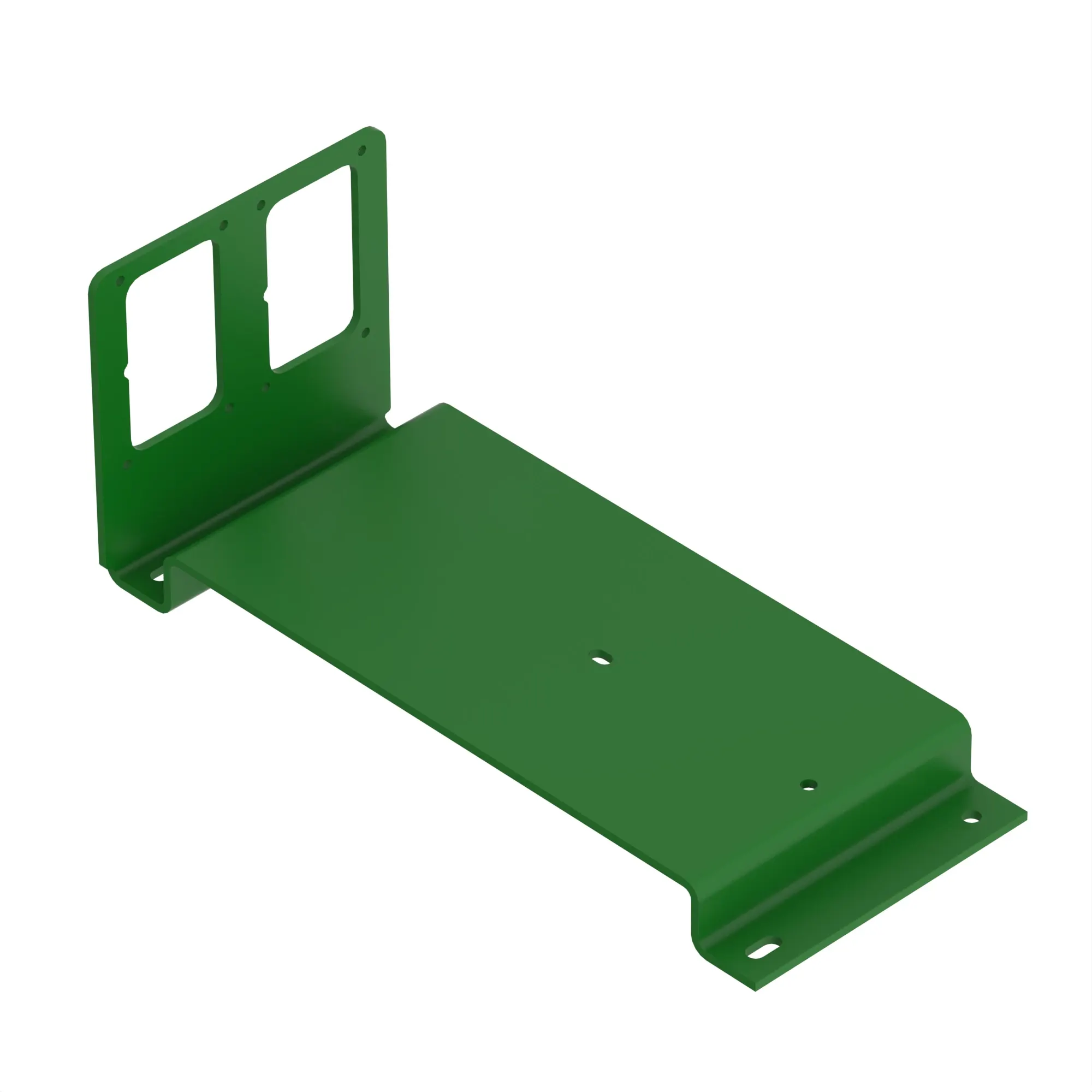 John Deere Bracket - A106202