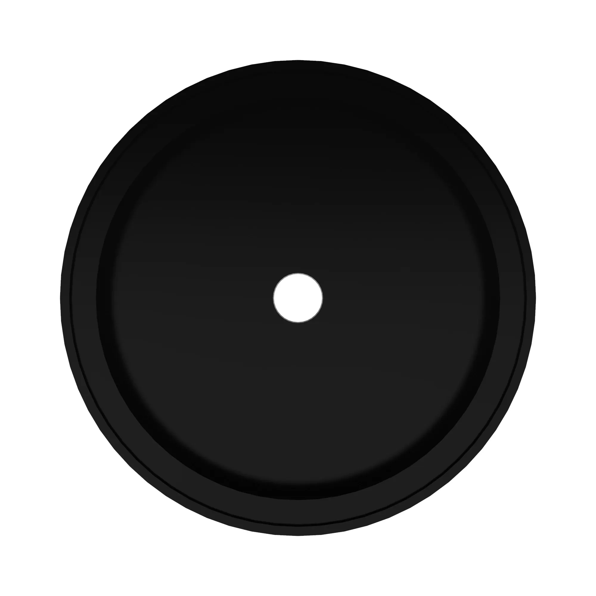 Idler