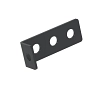 John Deere Cable Holder - L153842