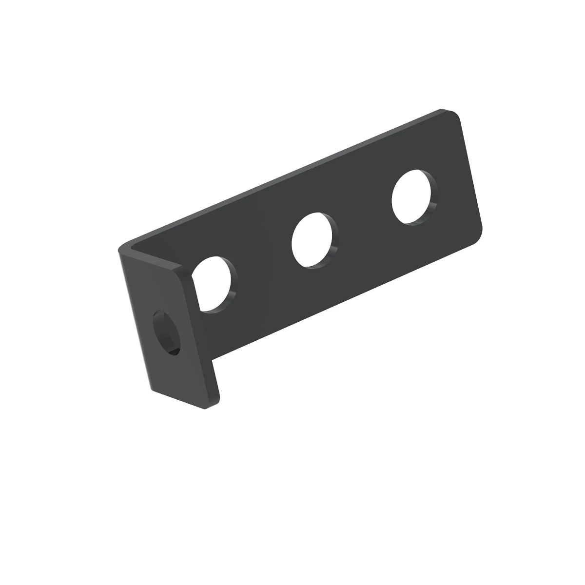 Holder