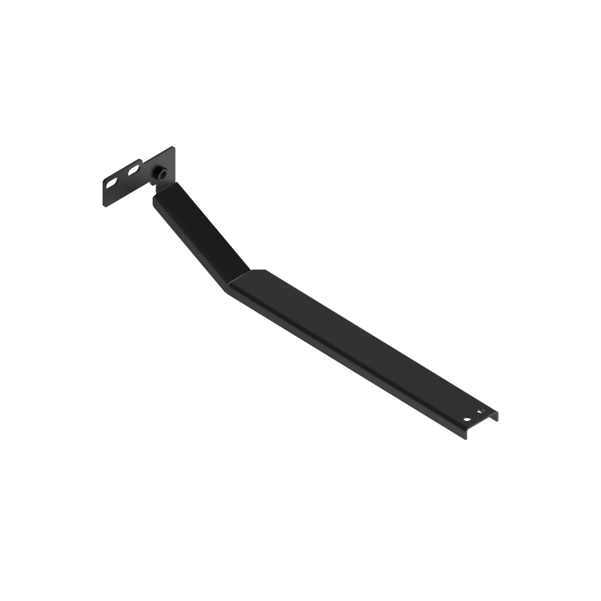Chute