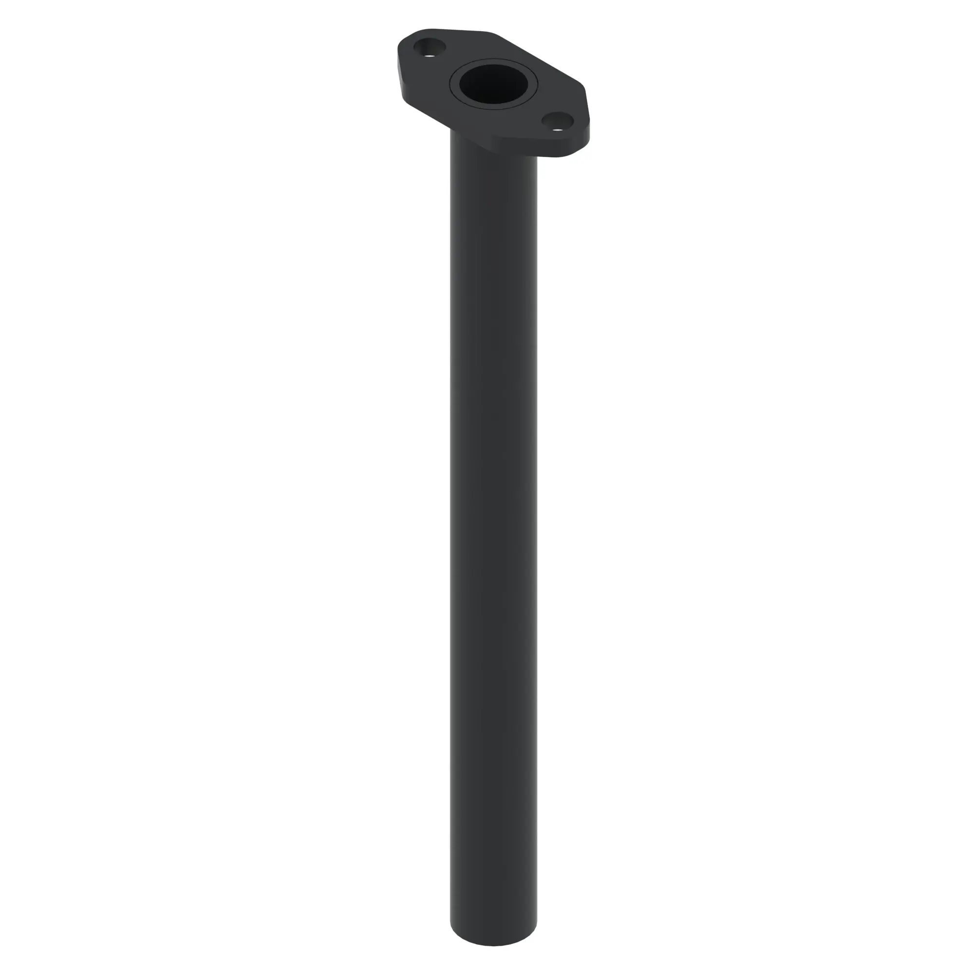 PIPE BRACKET ASSEMBLY