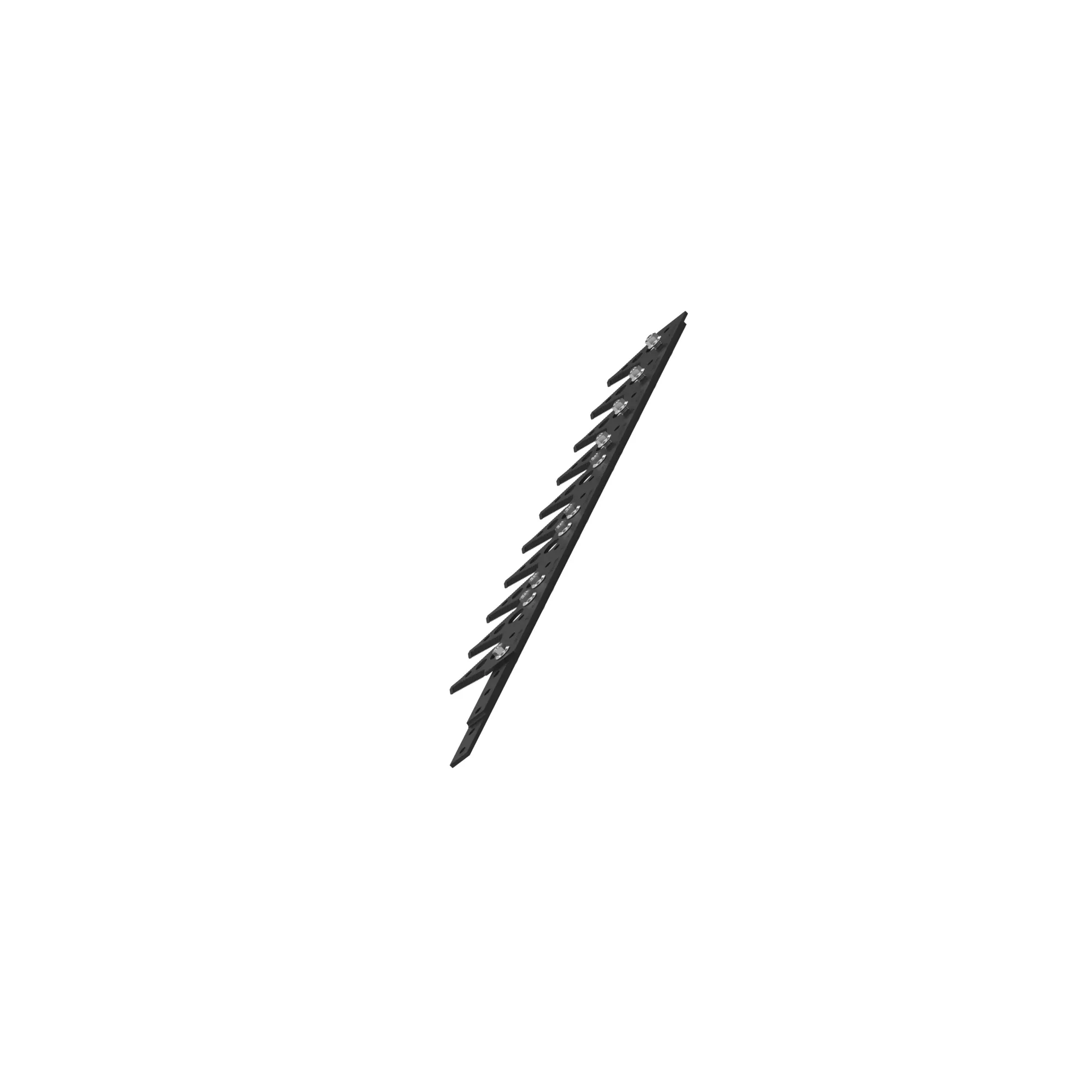 knife