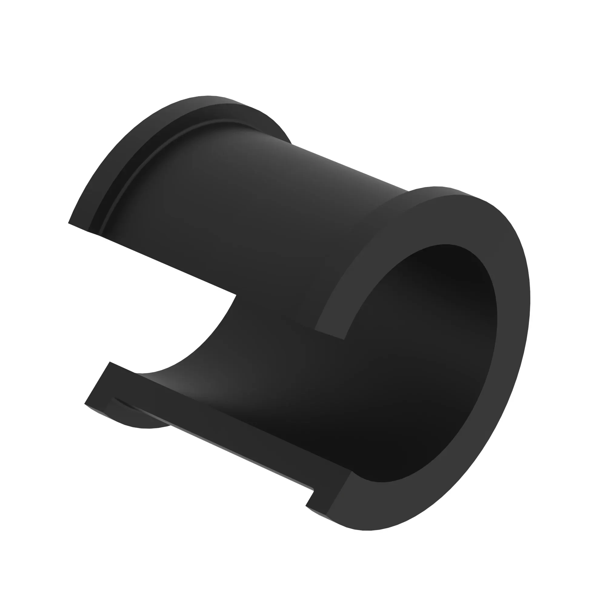 Isolator