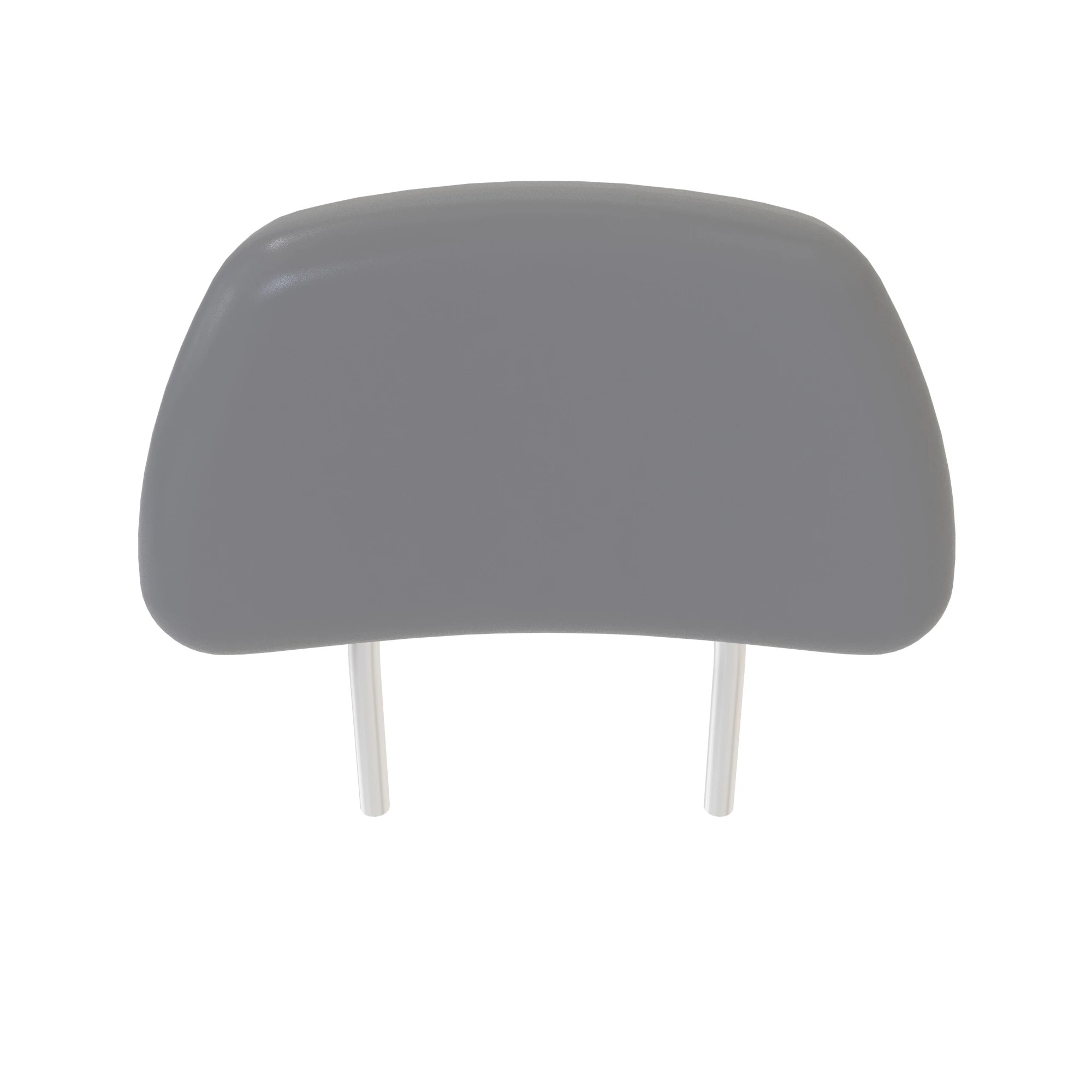 John Deere Backrest Cushion - AT401420