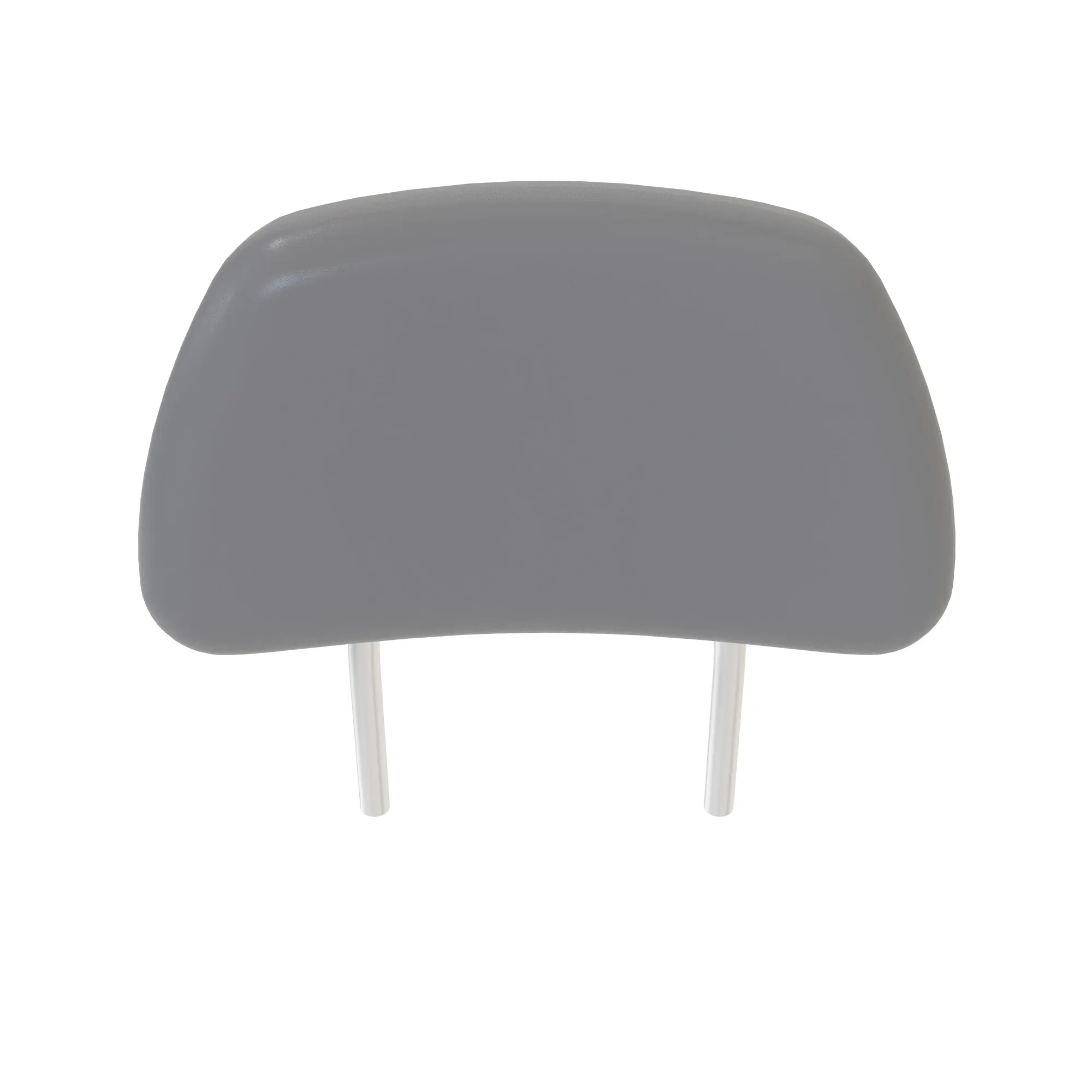 John Deere Backrest Cushion - AT401420