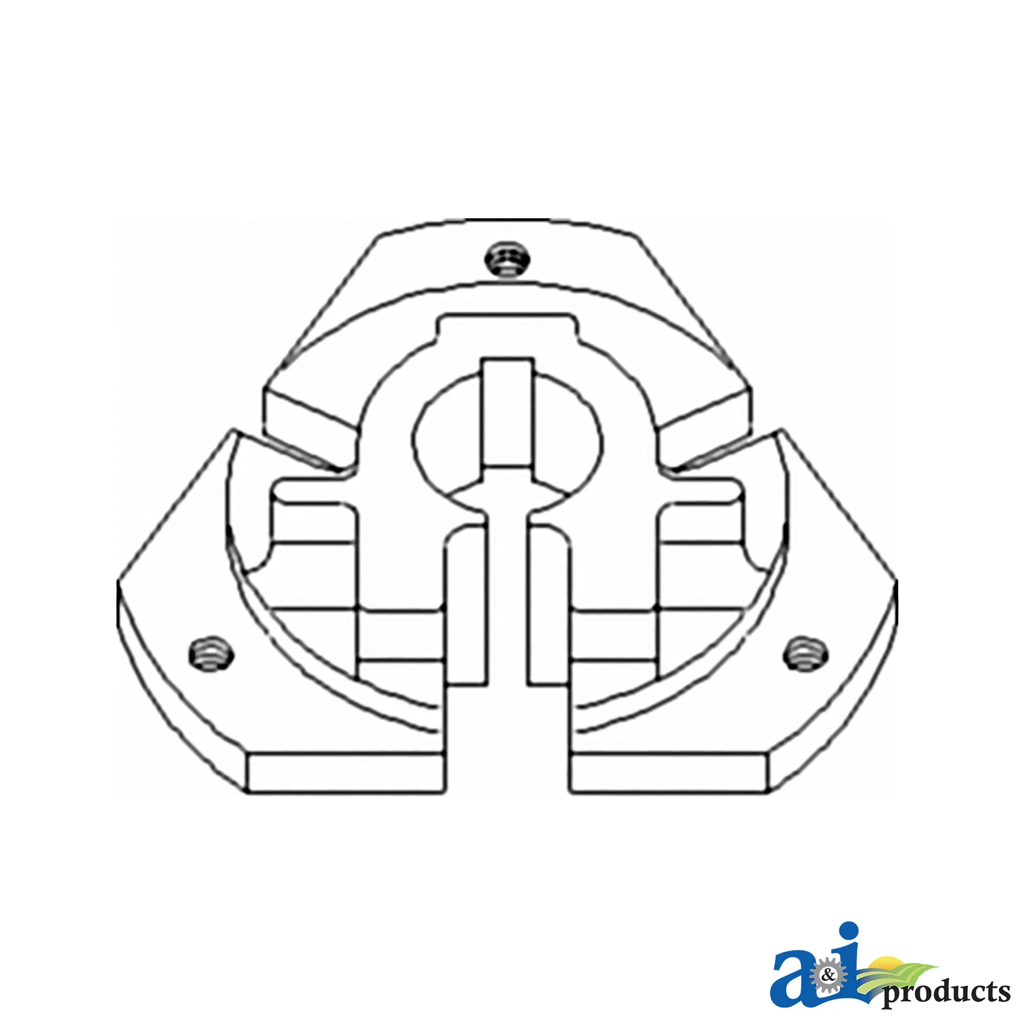 A&I Products Hub - A-H128327